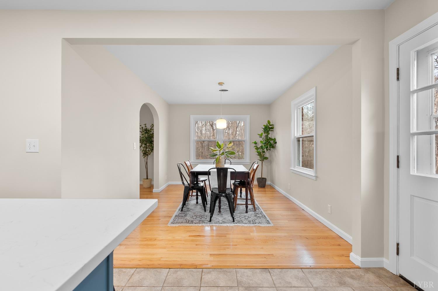 361 Woodhaven Drive