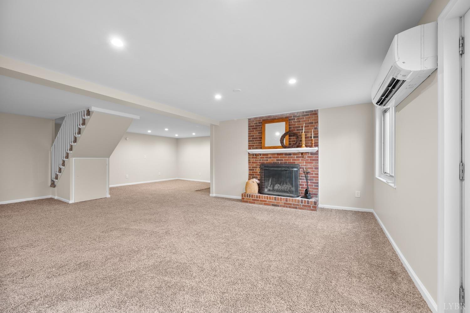 361 Woodhaven Drive