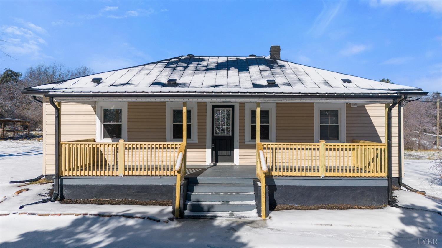 533 Patterson