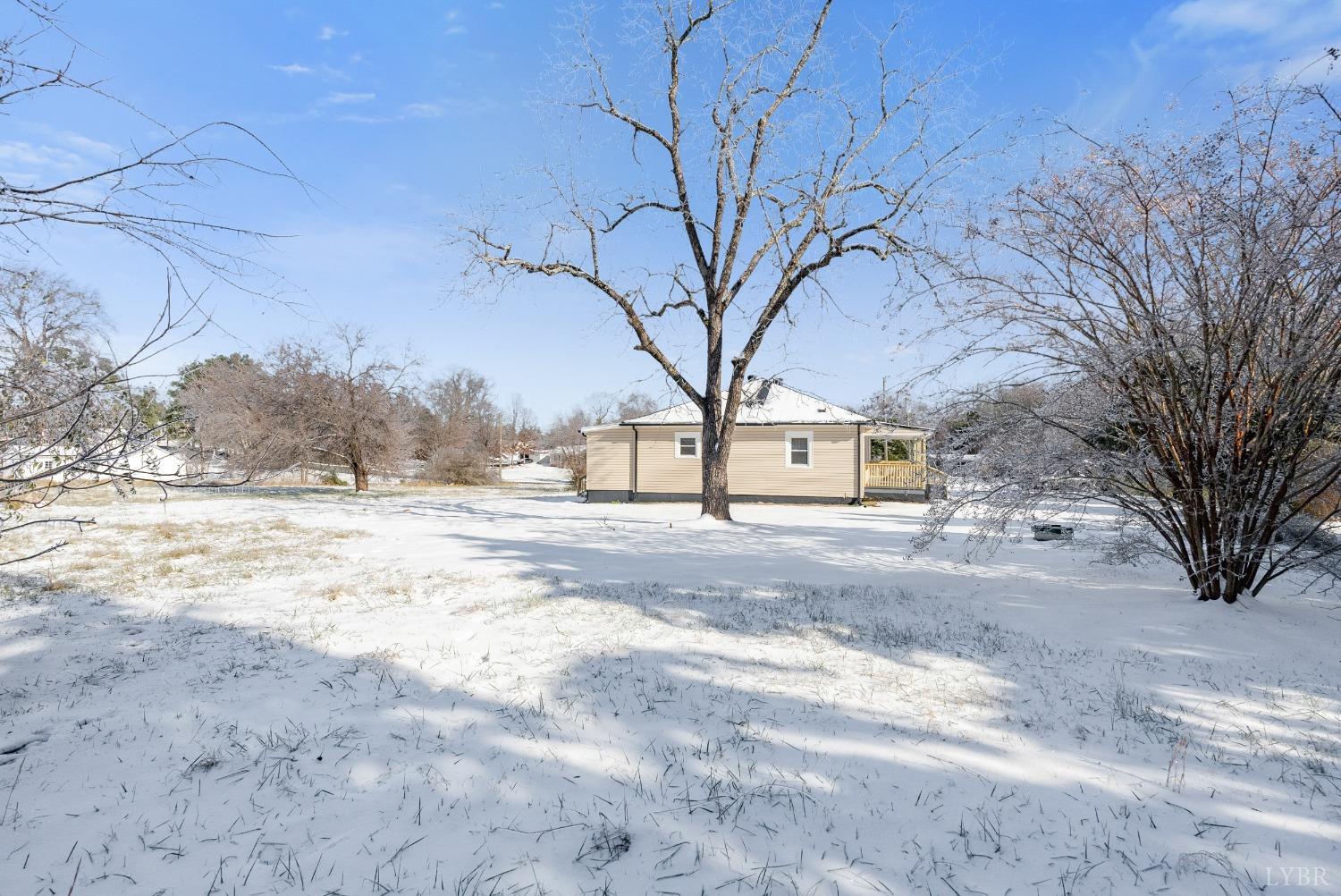 533 Patterson