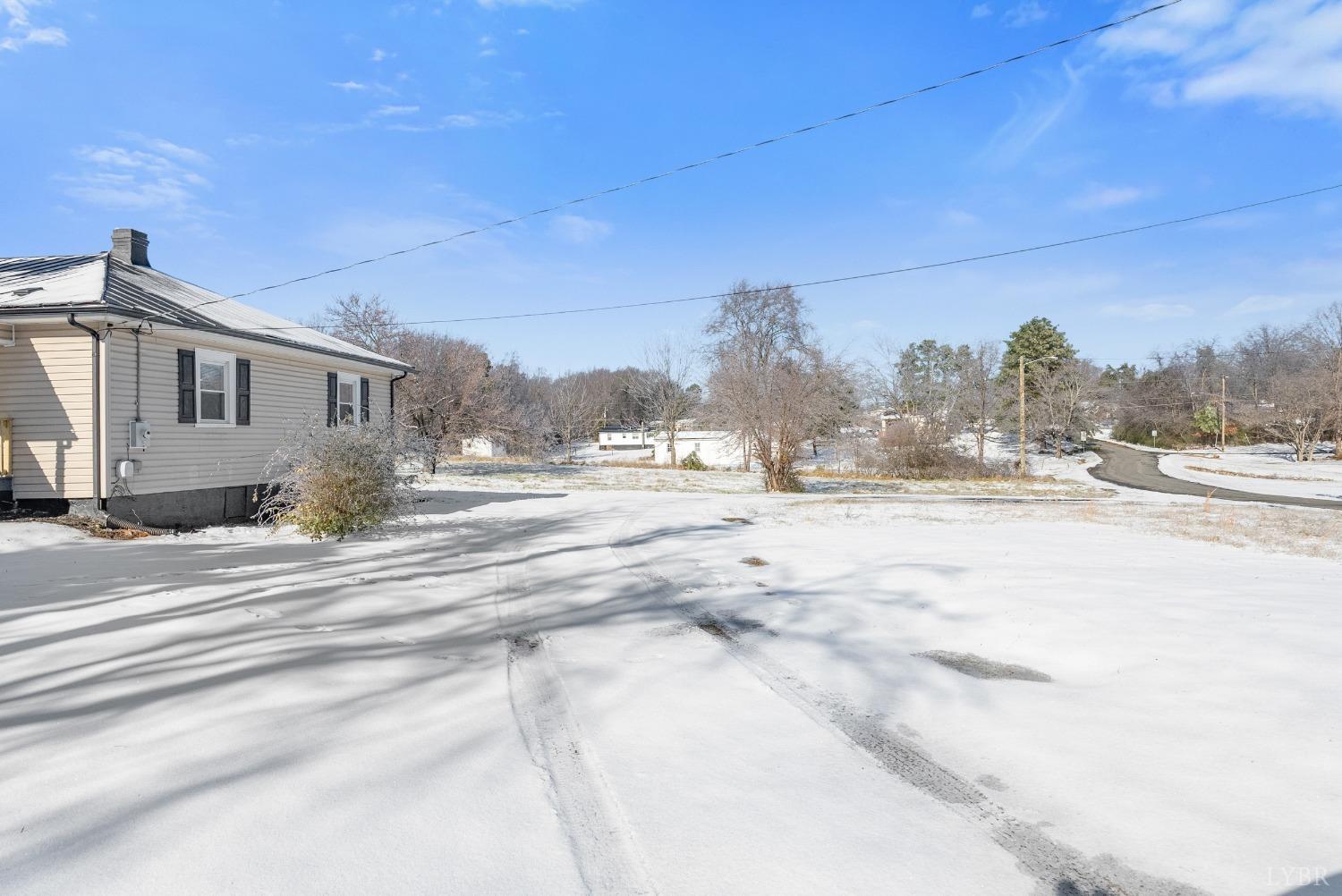 533 Patterson