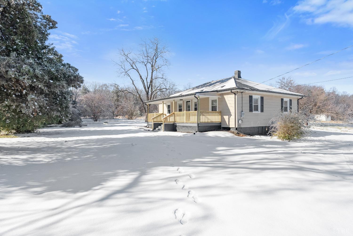 533 Patterson