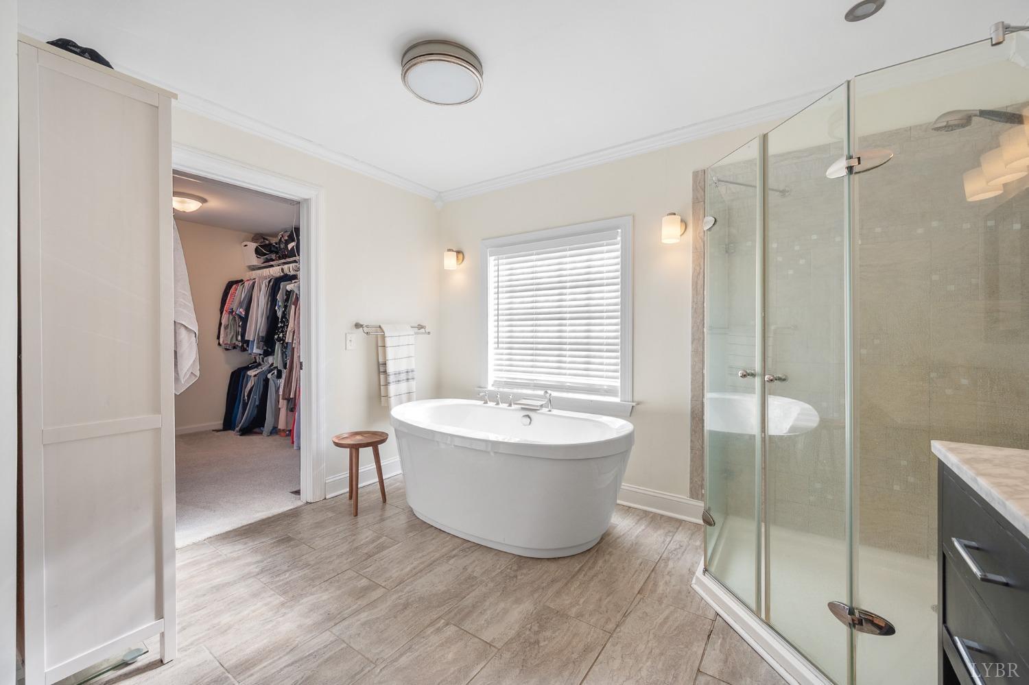 3520 Roaring Run Road