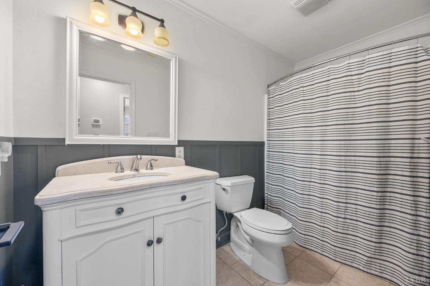 3520 Roaring Run Road