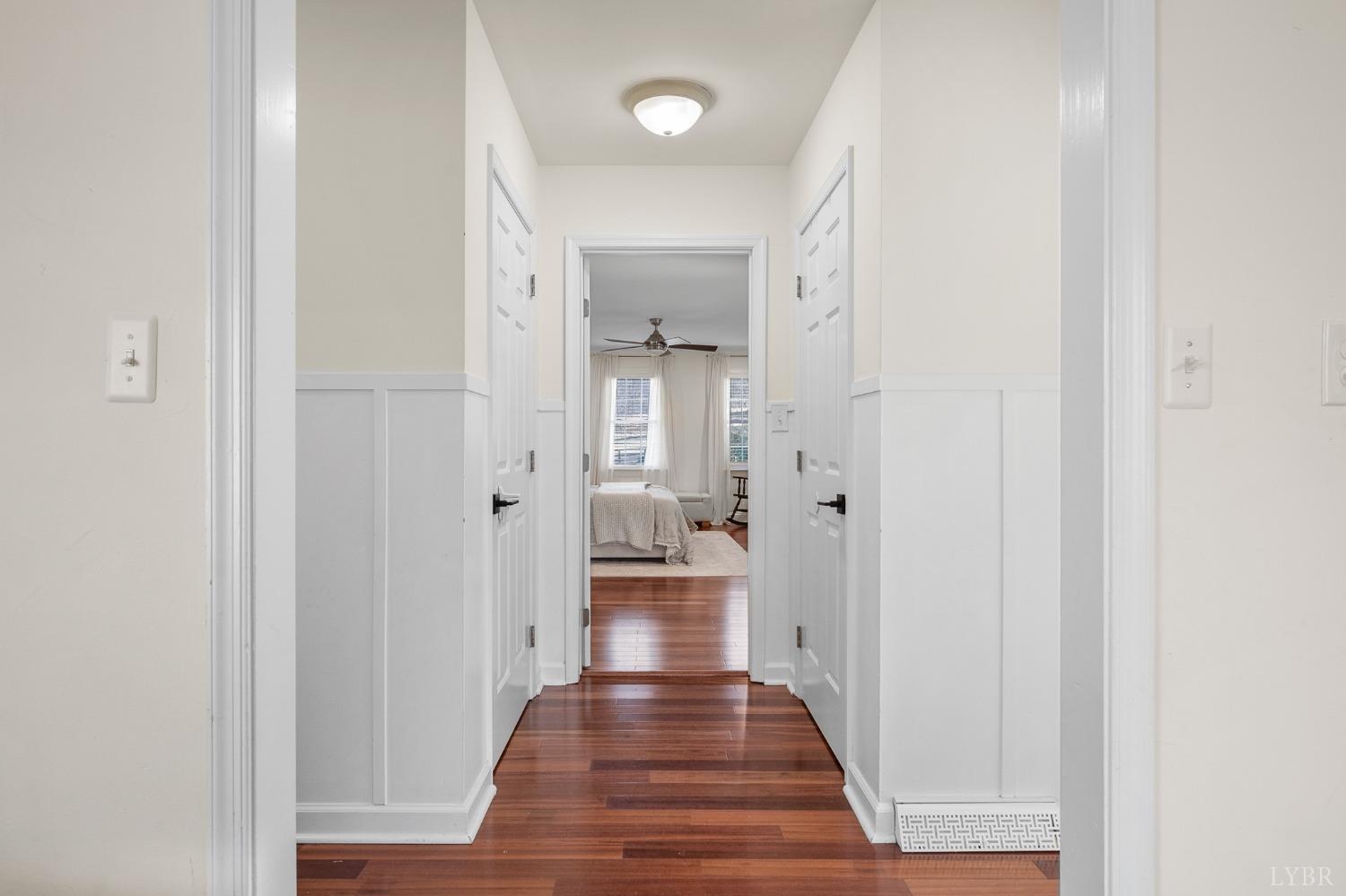 3520 Roaring Run Road