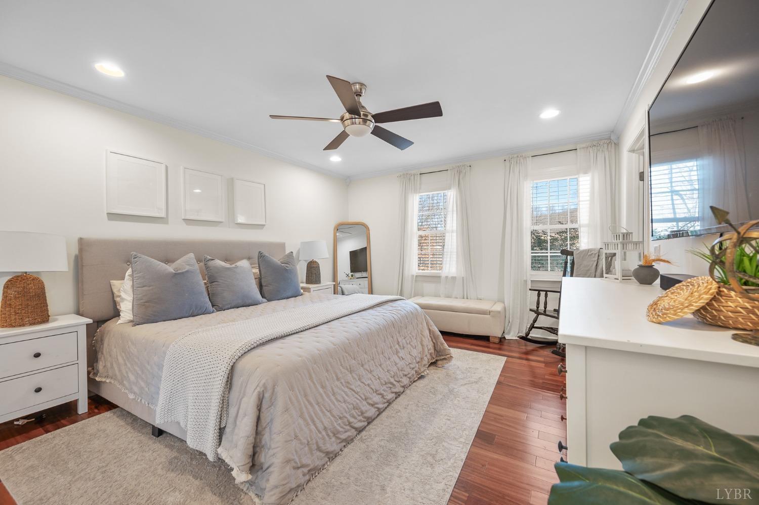 3520 Roaring Run Road