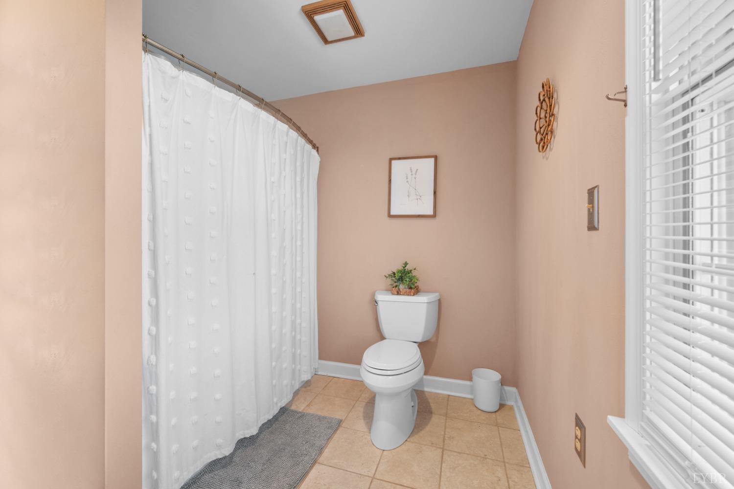 3520 Roaring Run Road