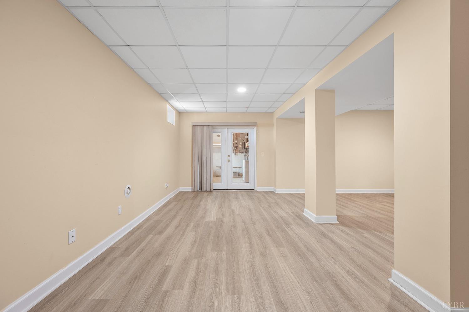 3520 Roaring Run Road