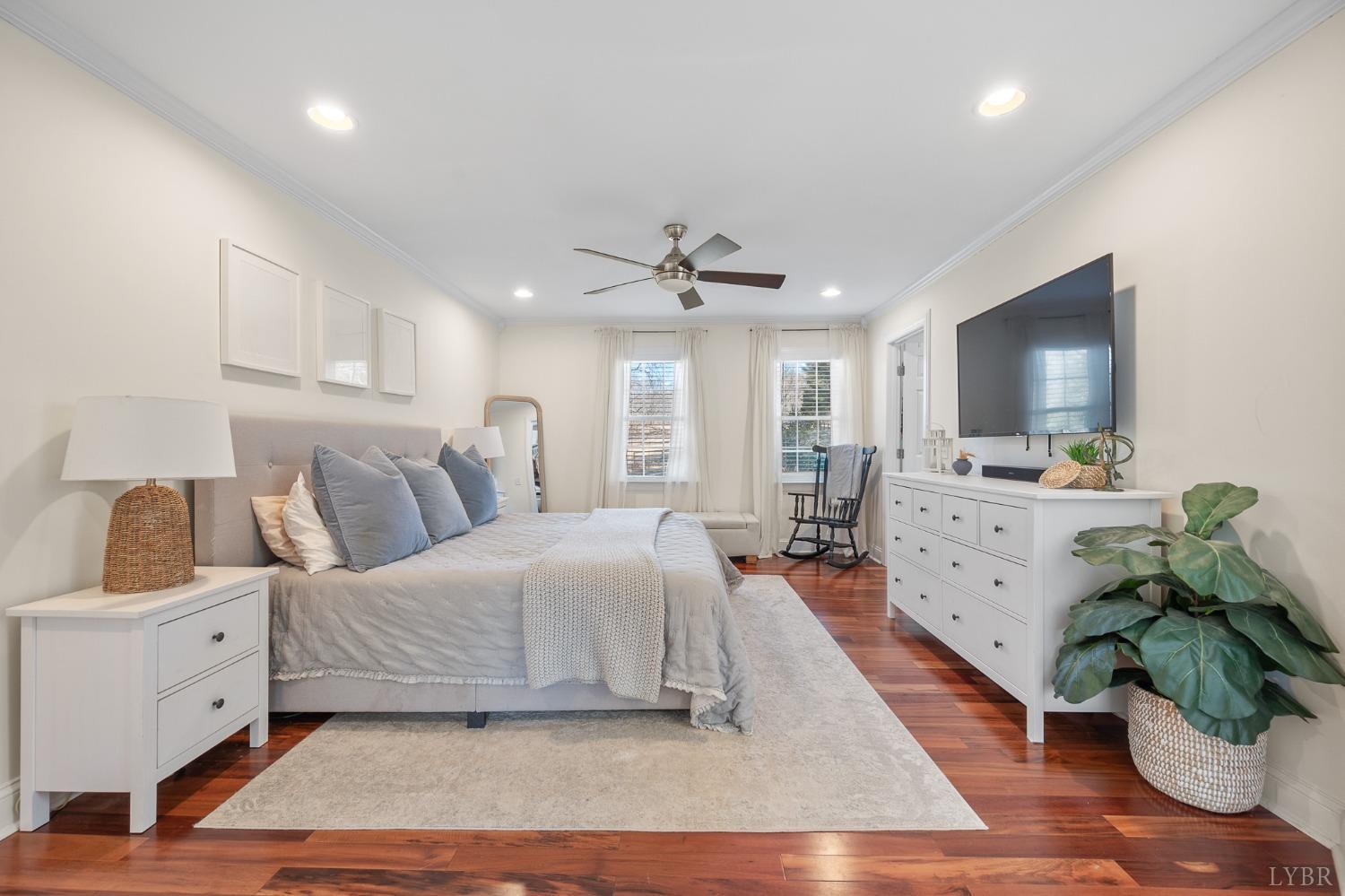 3520 Roaring Run Road