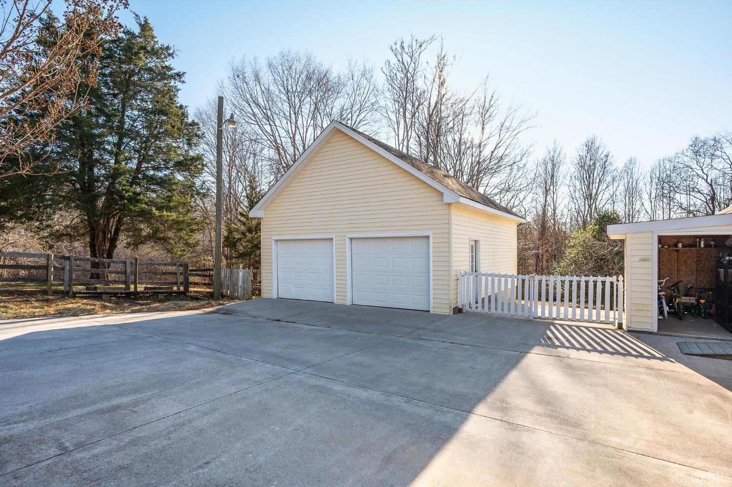 3520 Roaring Run Road