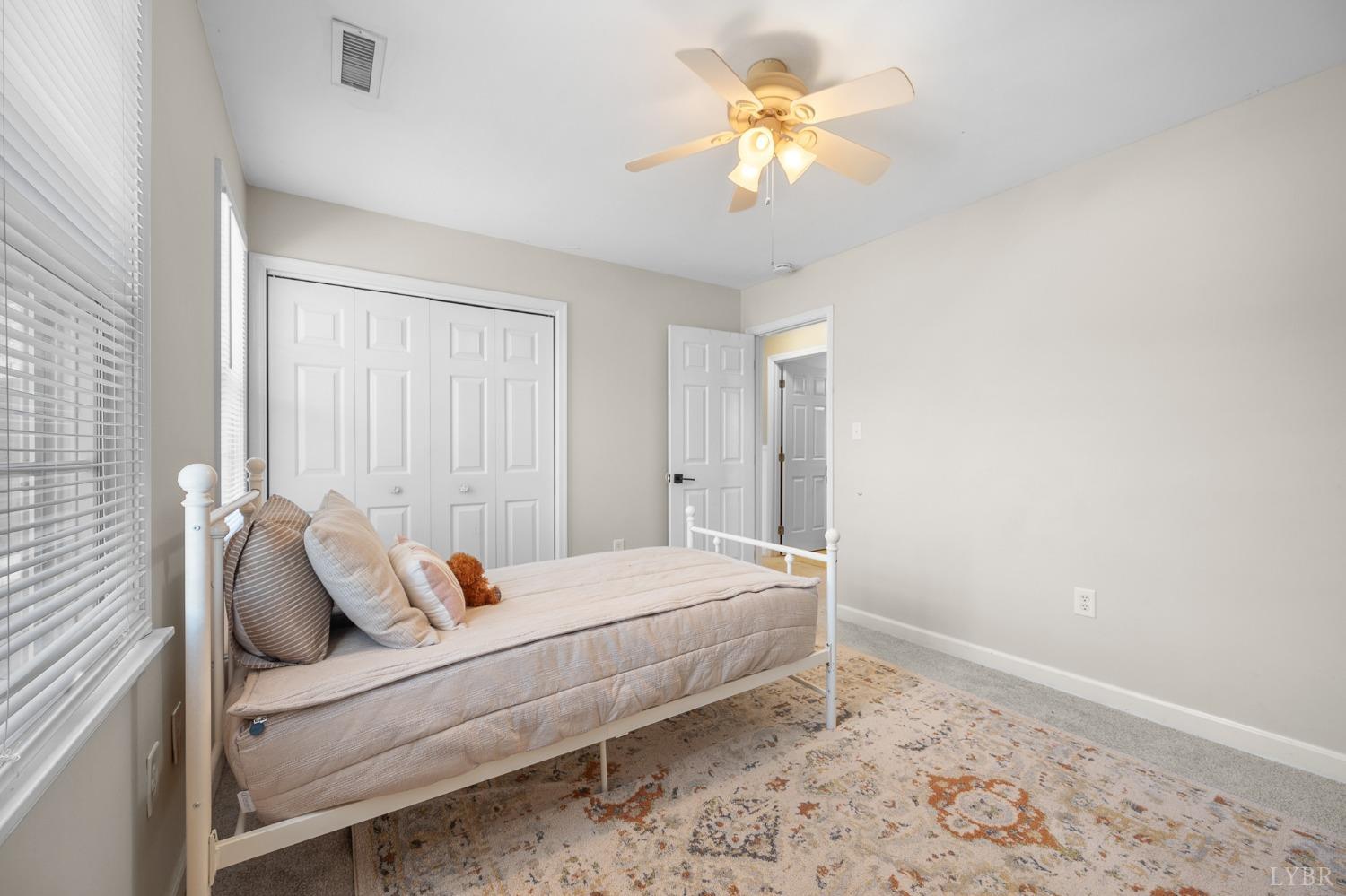 3520 Roaring Run Road