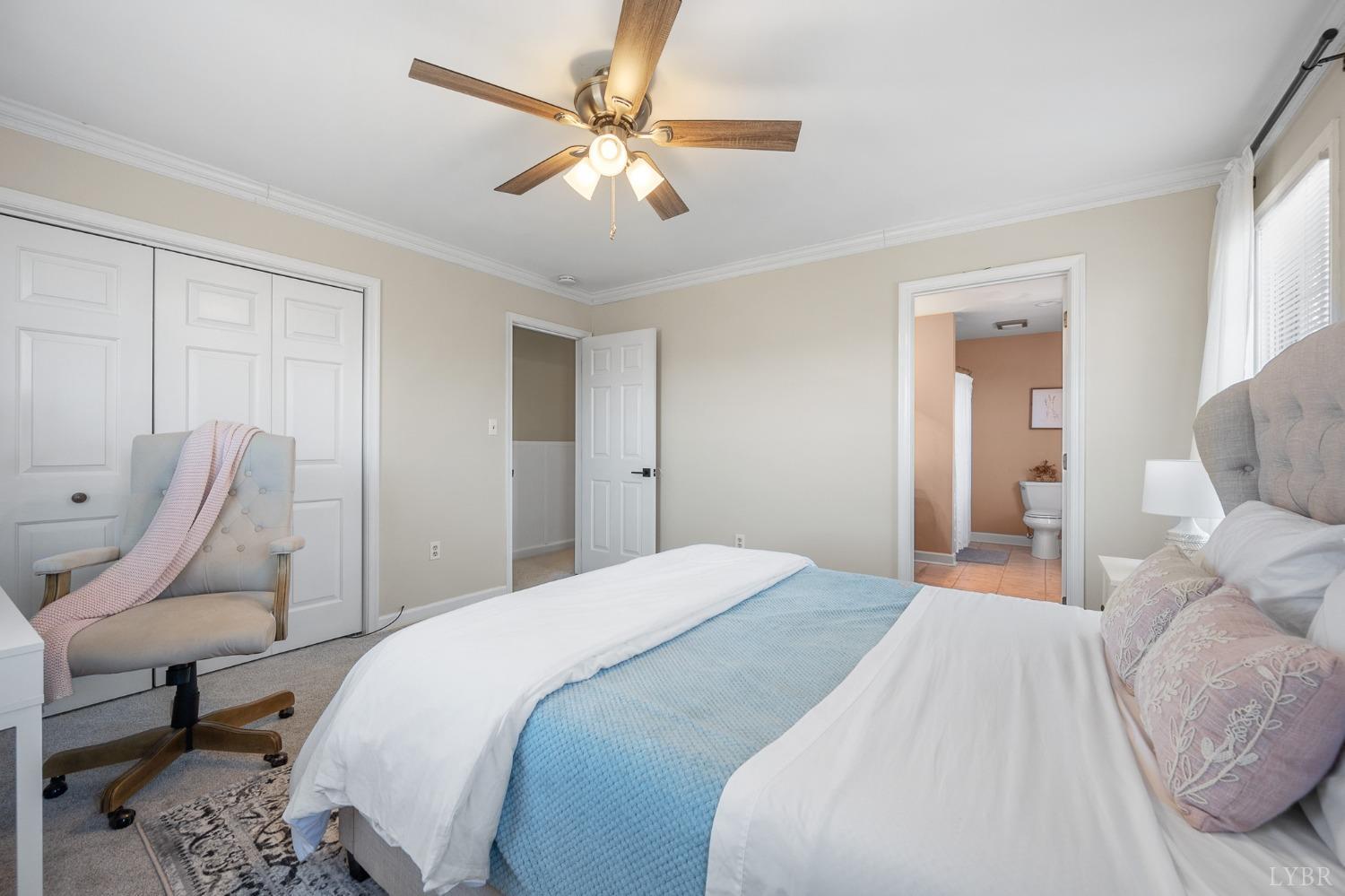 3520 Roaring Run Road