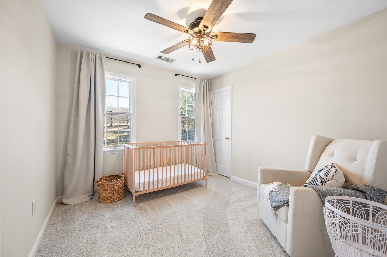 3520 Roaring Run Road