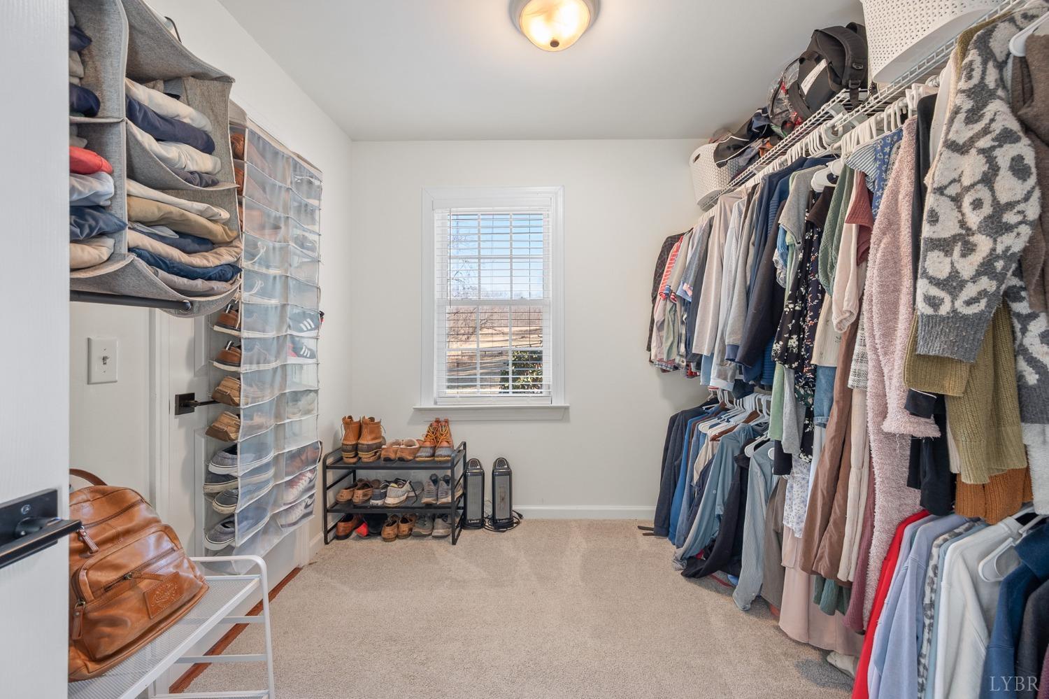 3520 Roaring Run Road