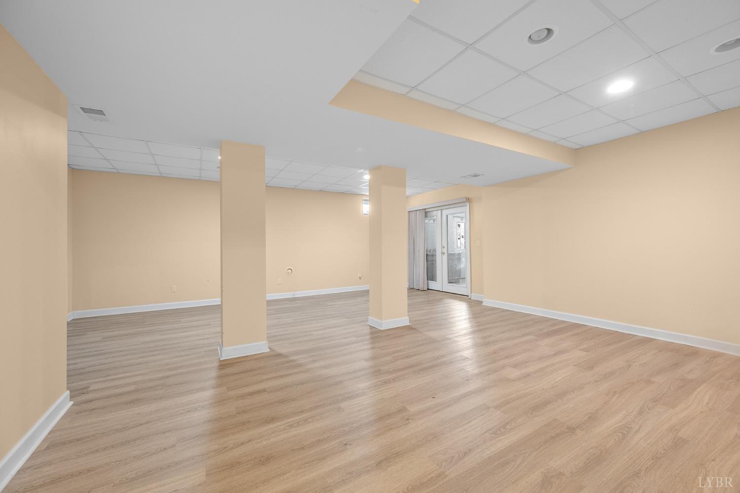 3520 Roaring Run Road