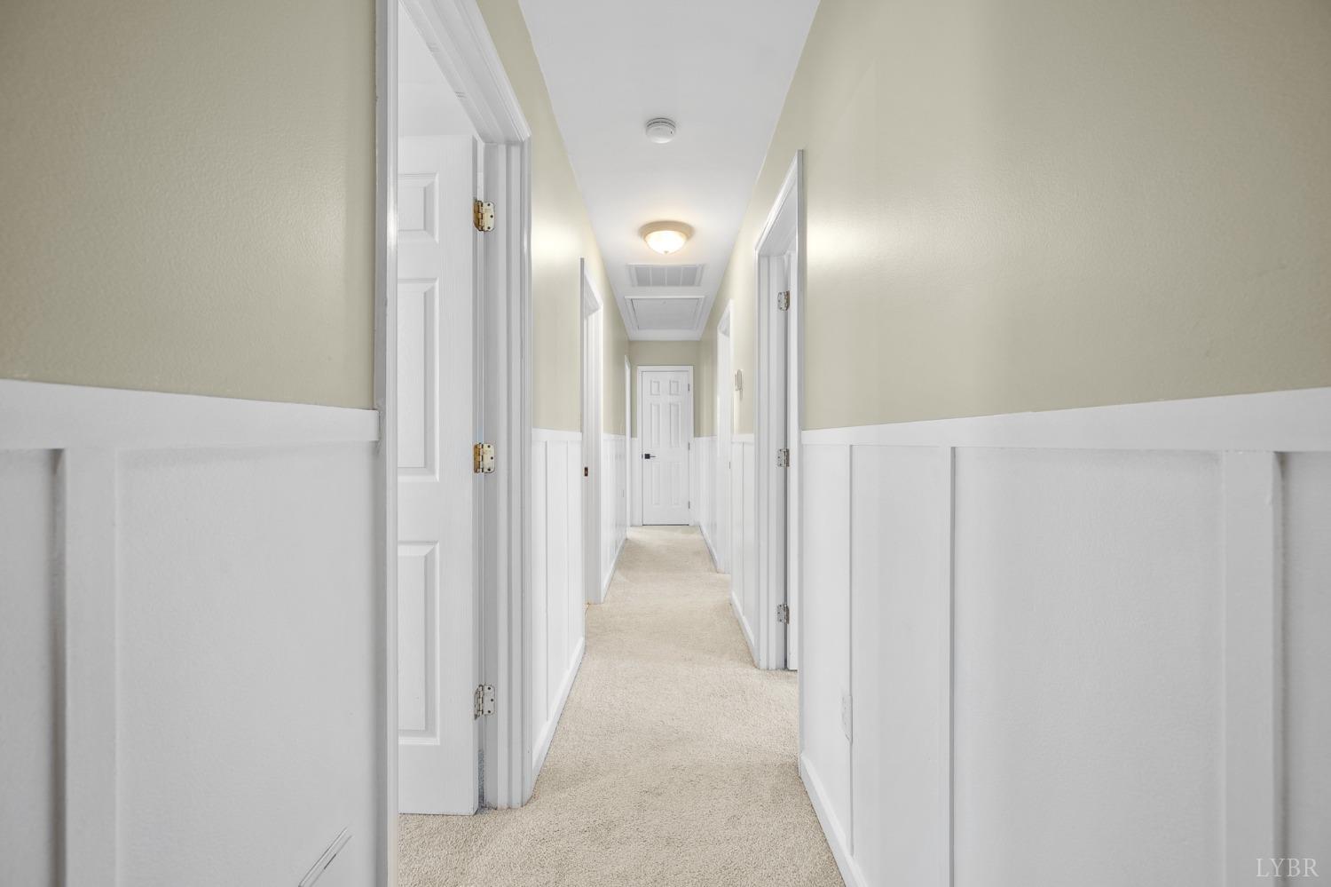 3520 Roaring Run Road