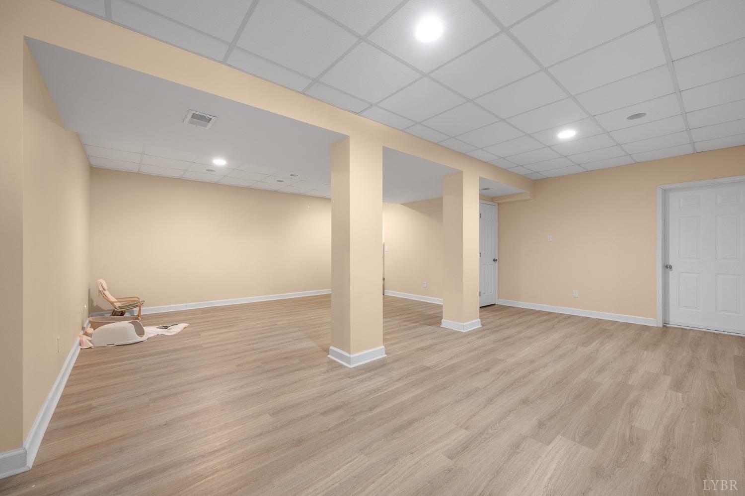 3520 Roaring Run Road