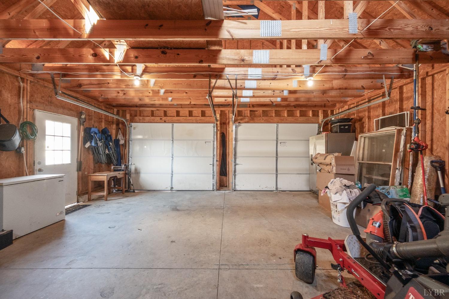 3520 Roaring Run Road