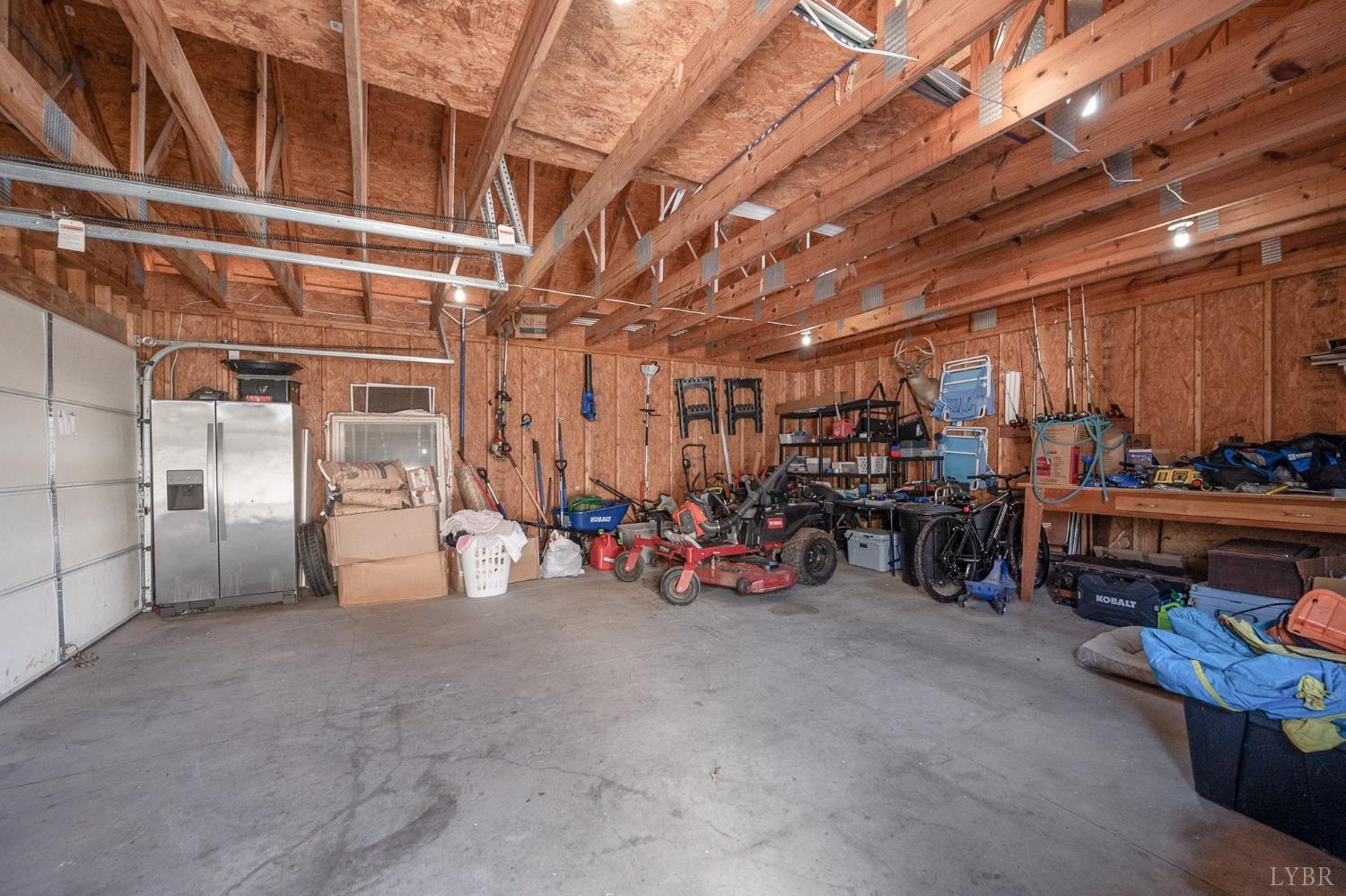 3520 Roaring Run Road