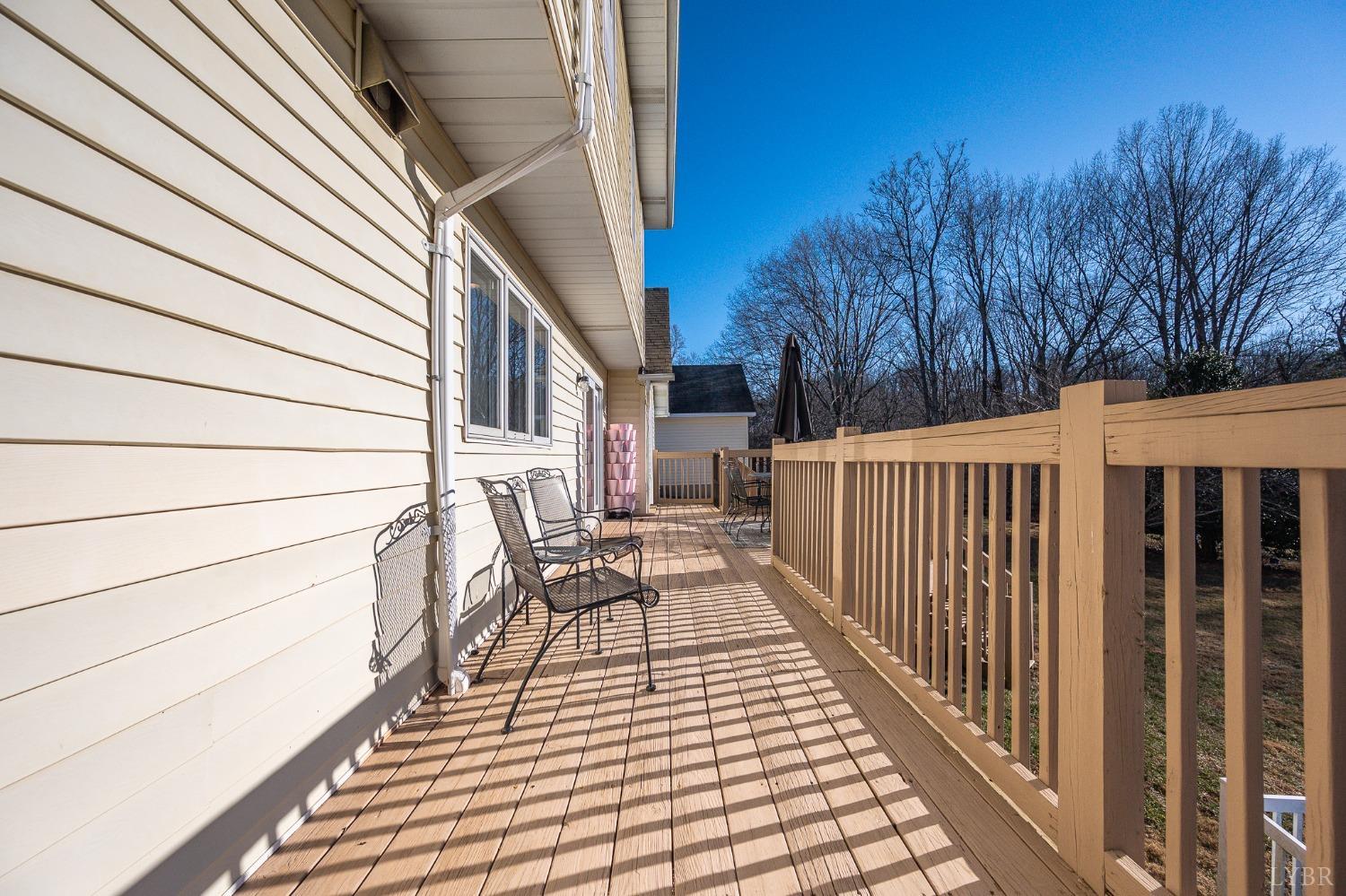 3520 Roaring Run Road