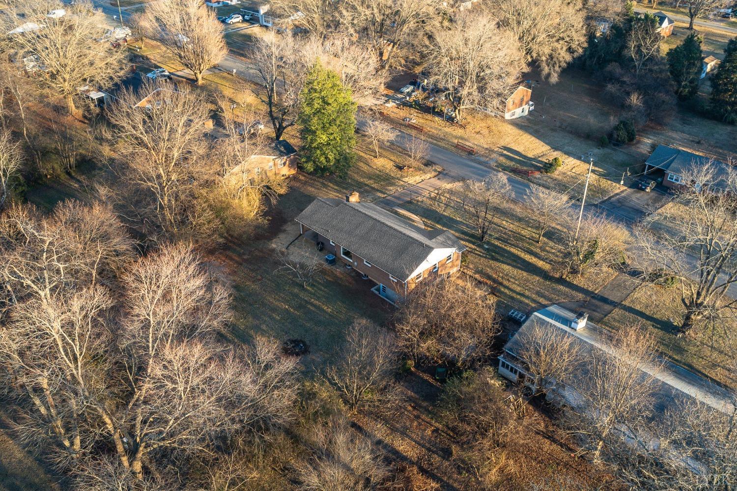 7130 Suncrest Drive