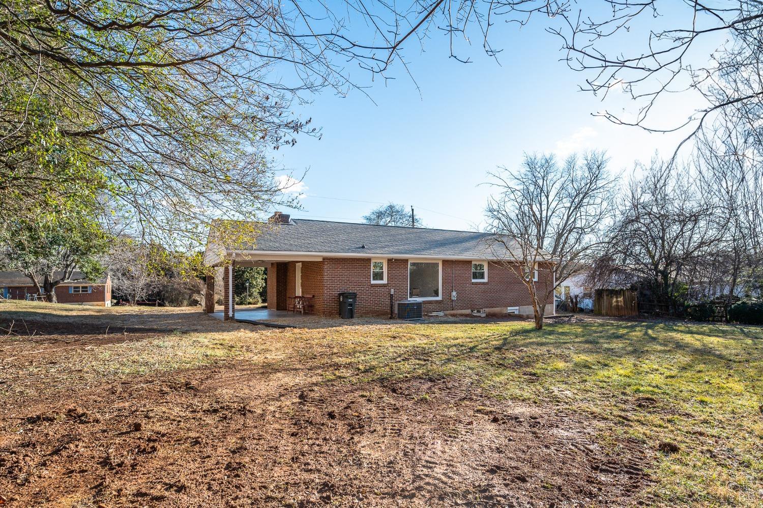 7130 Suncrest Drive