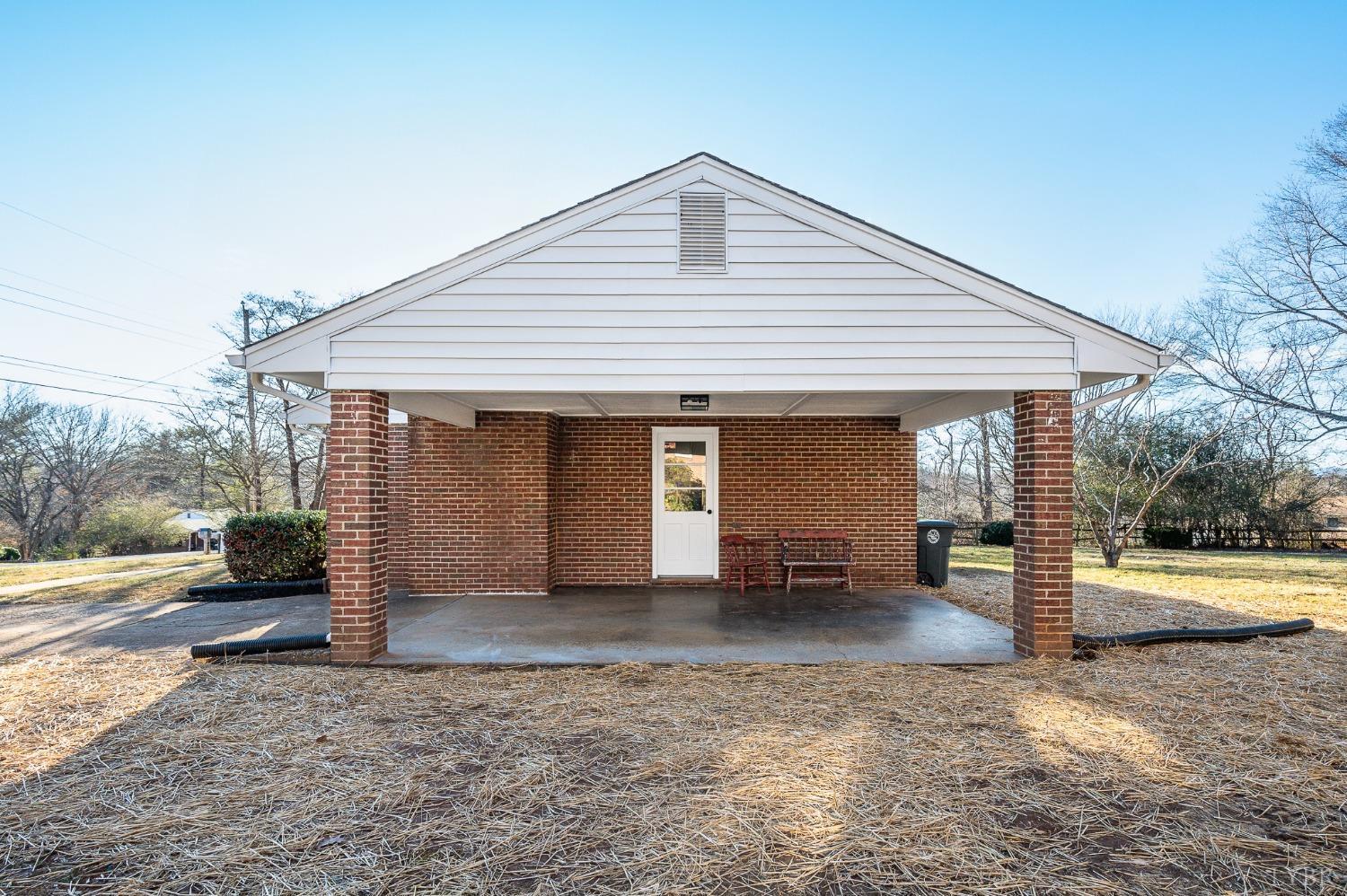 7130 Suncrest Drive
