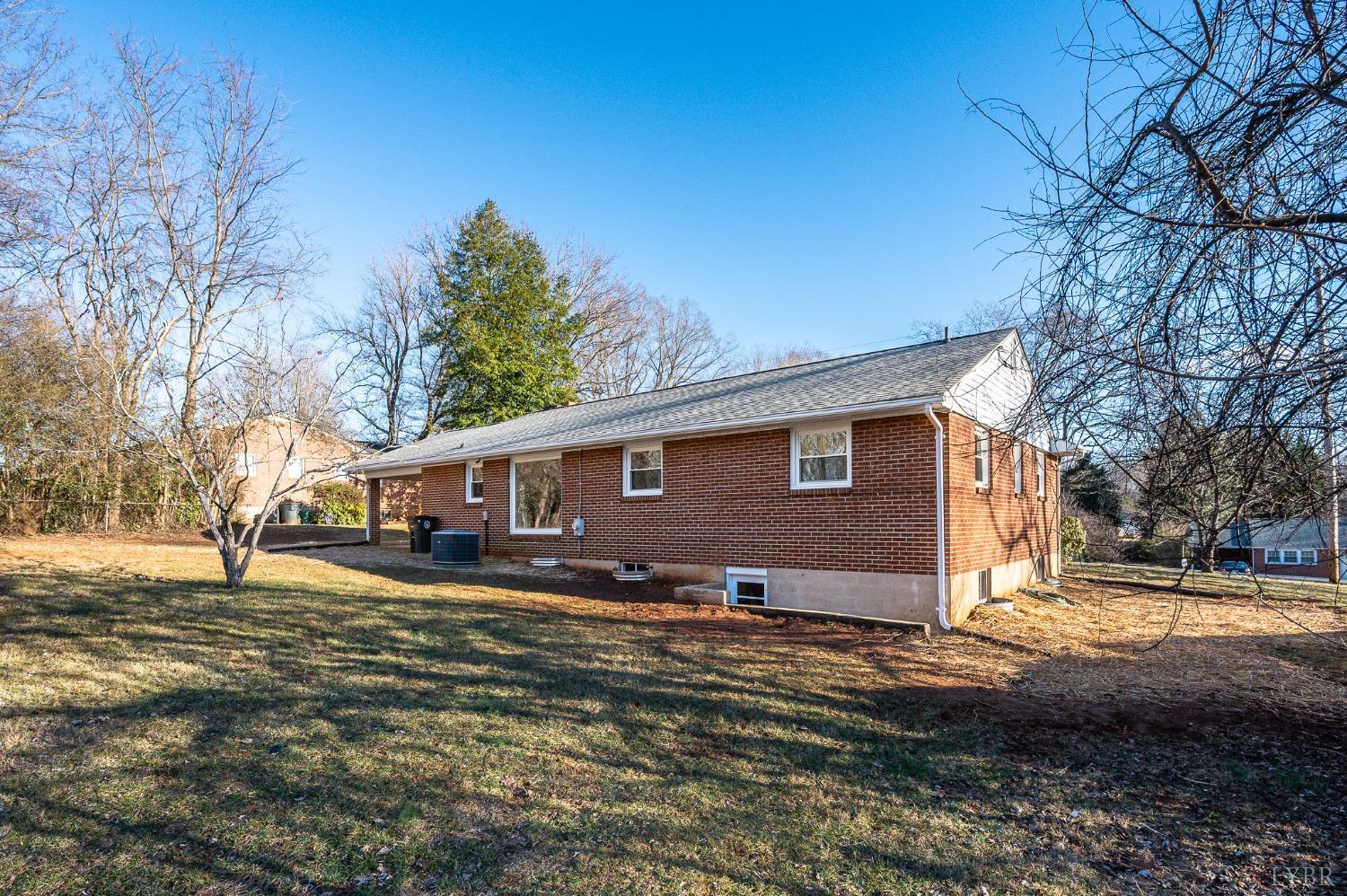 7130 Suncrest Drive