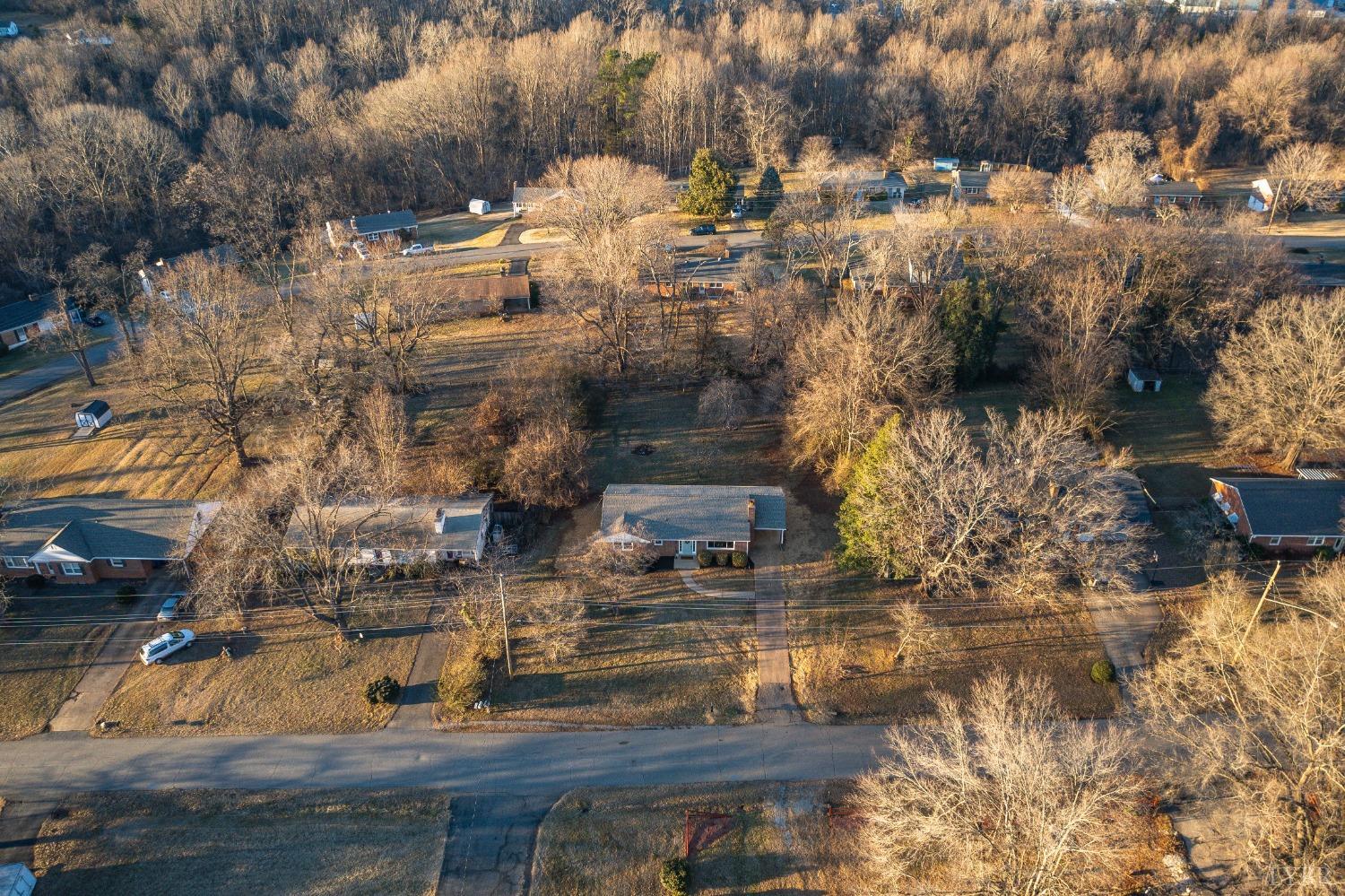 7130 Suncrest Drive