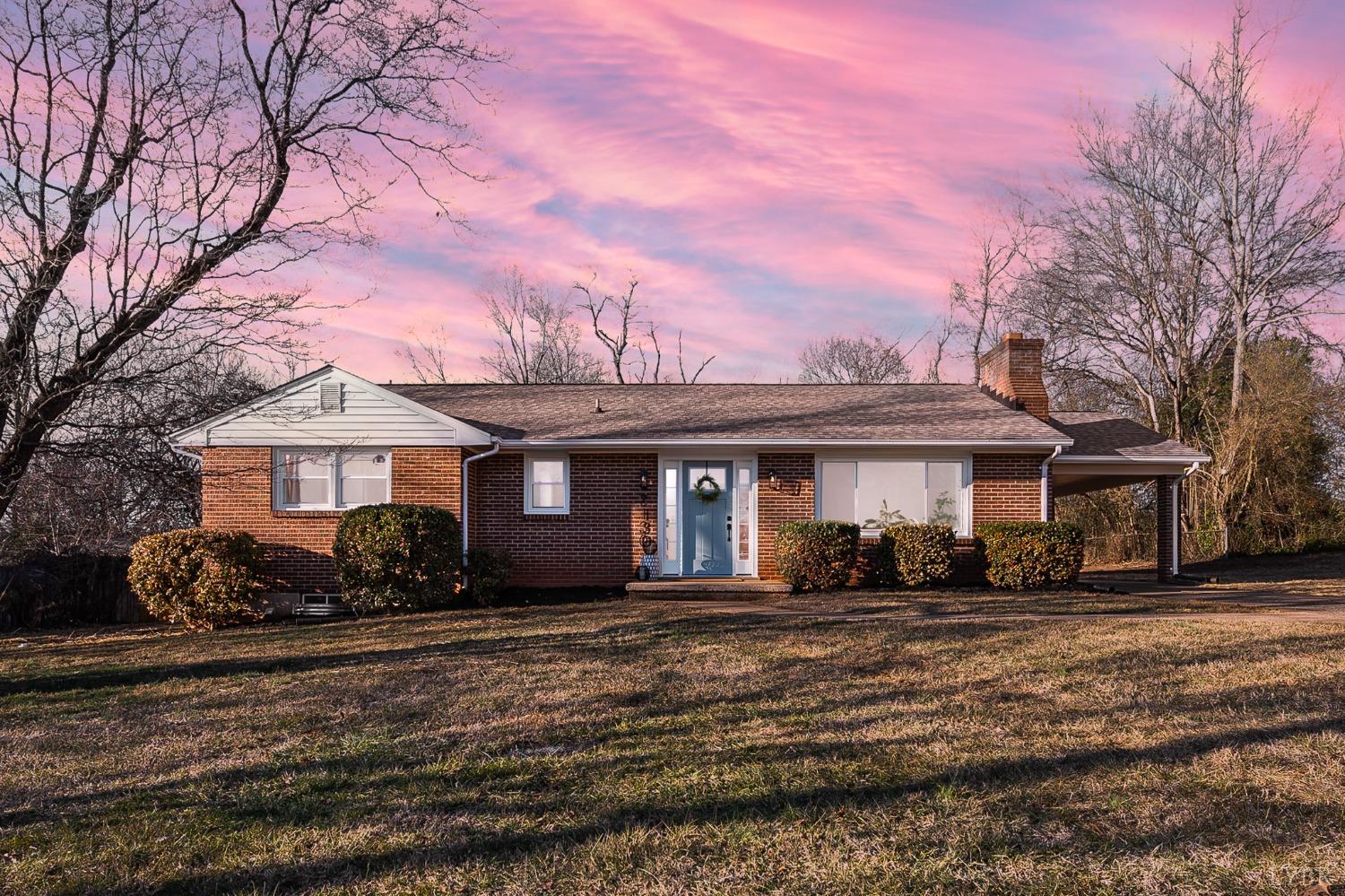 7130 Suncrest Drive