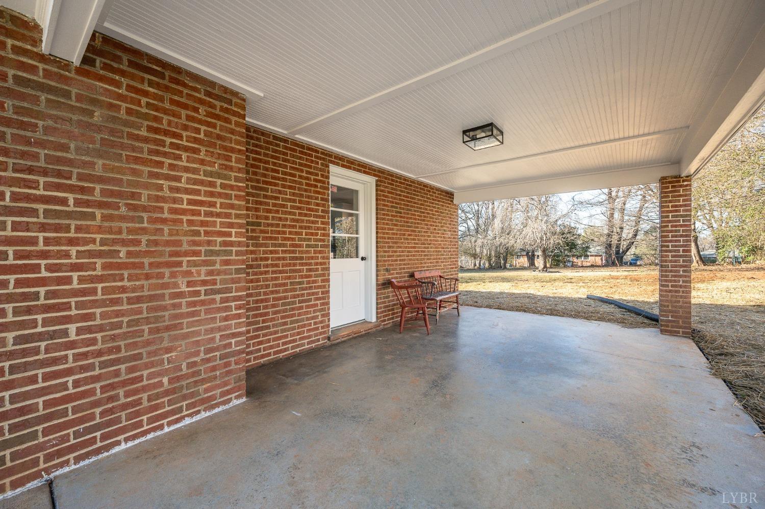 7130 Suncrest Drive