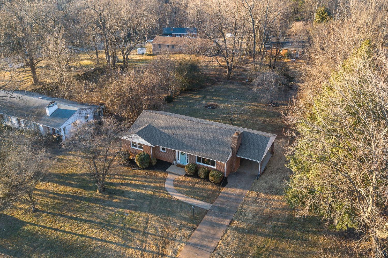 7130 Suncrest Drive