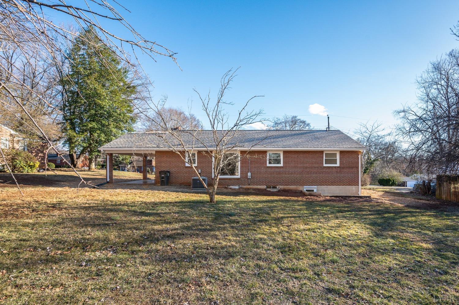 7130 Suncrest Drive