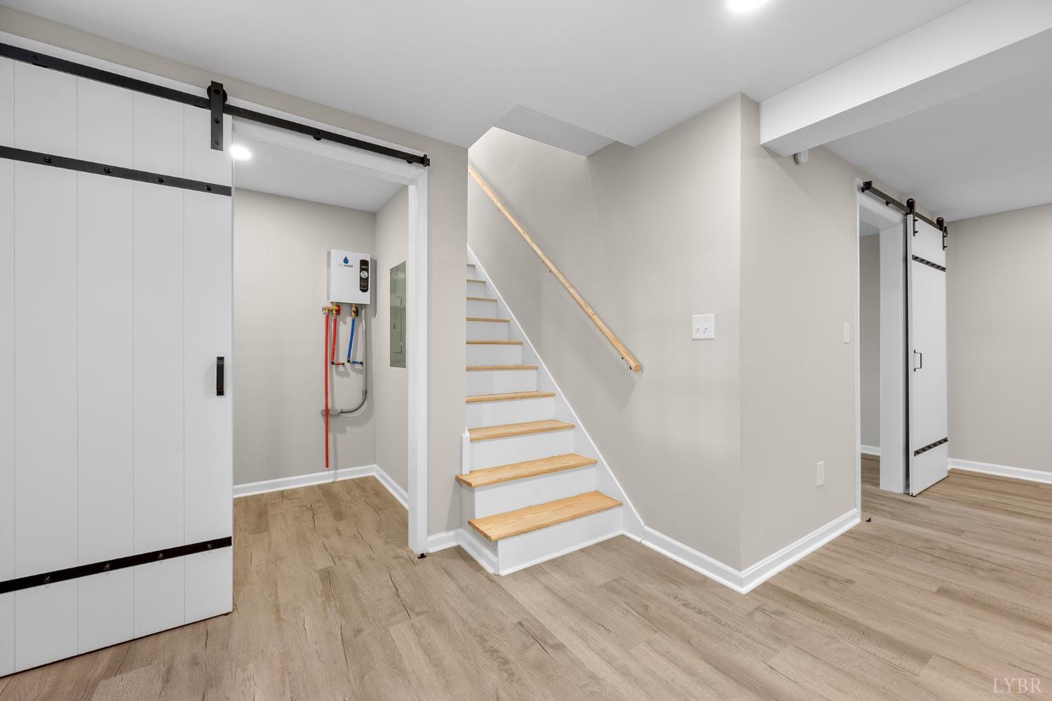 634 Thomas Road
