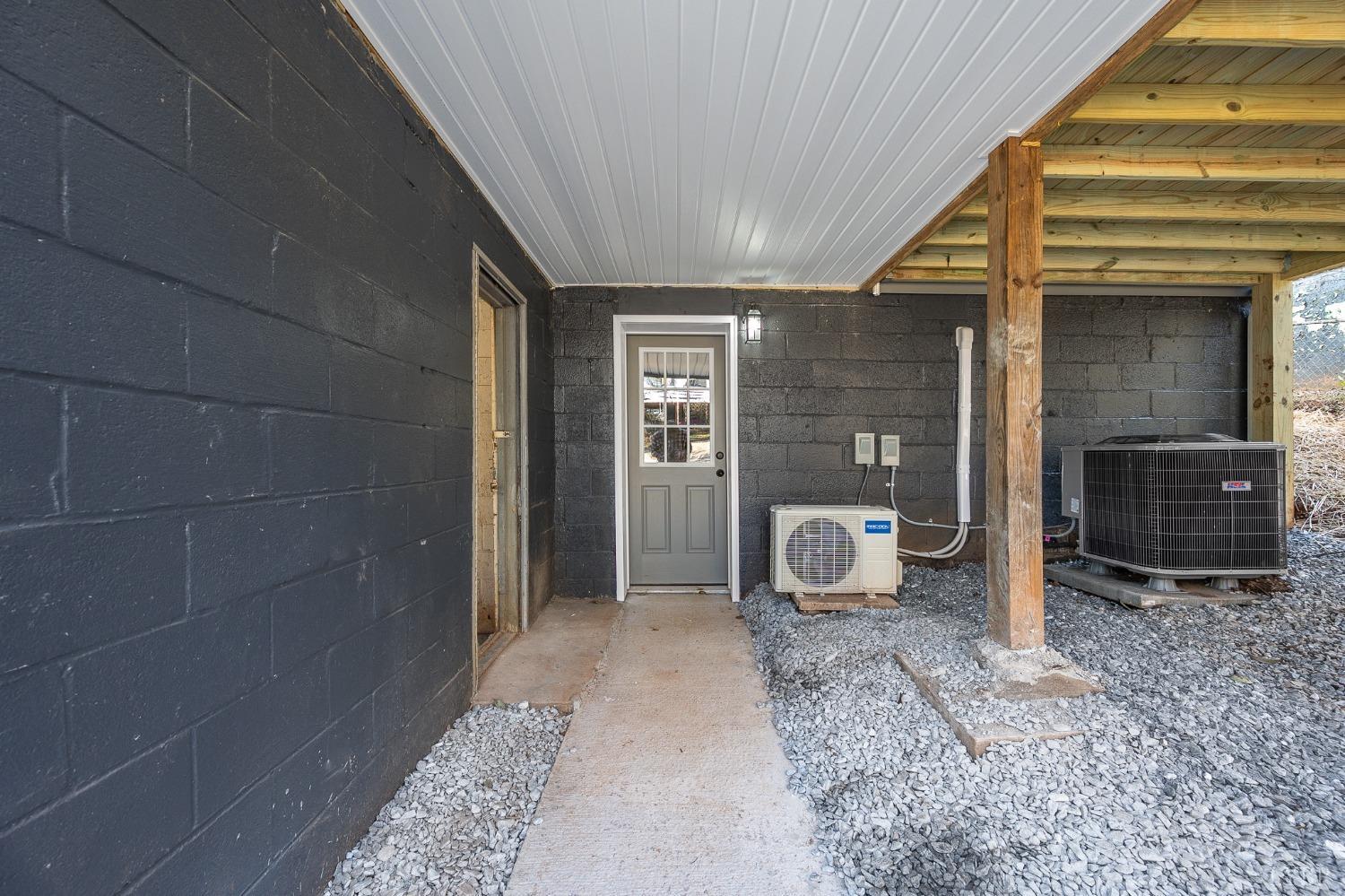 634 Thomas Road