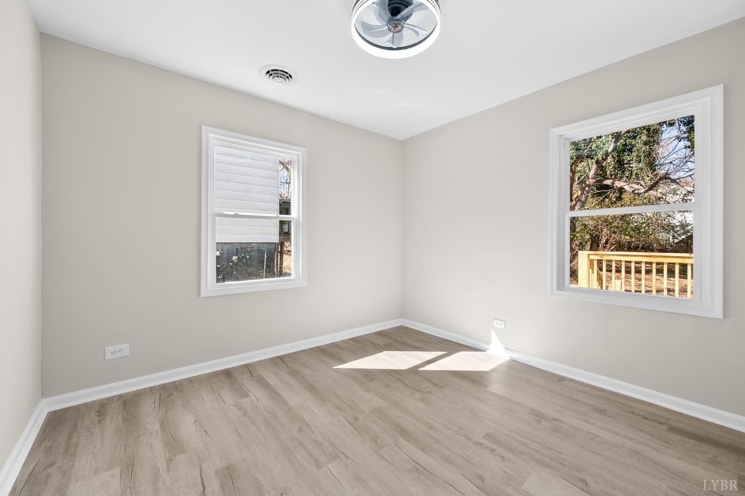 634 Thomas Road