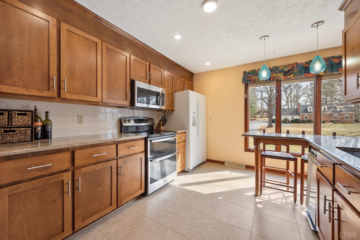 107 Hitching Post Lane