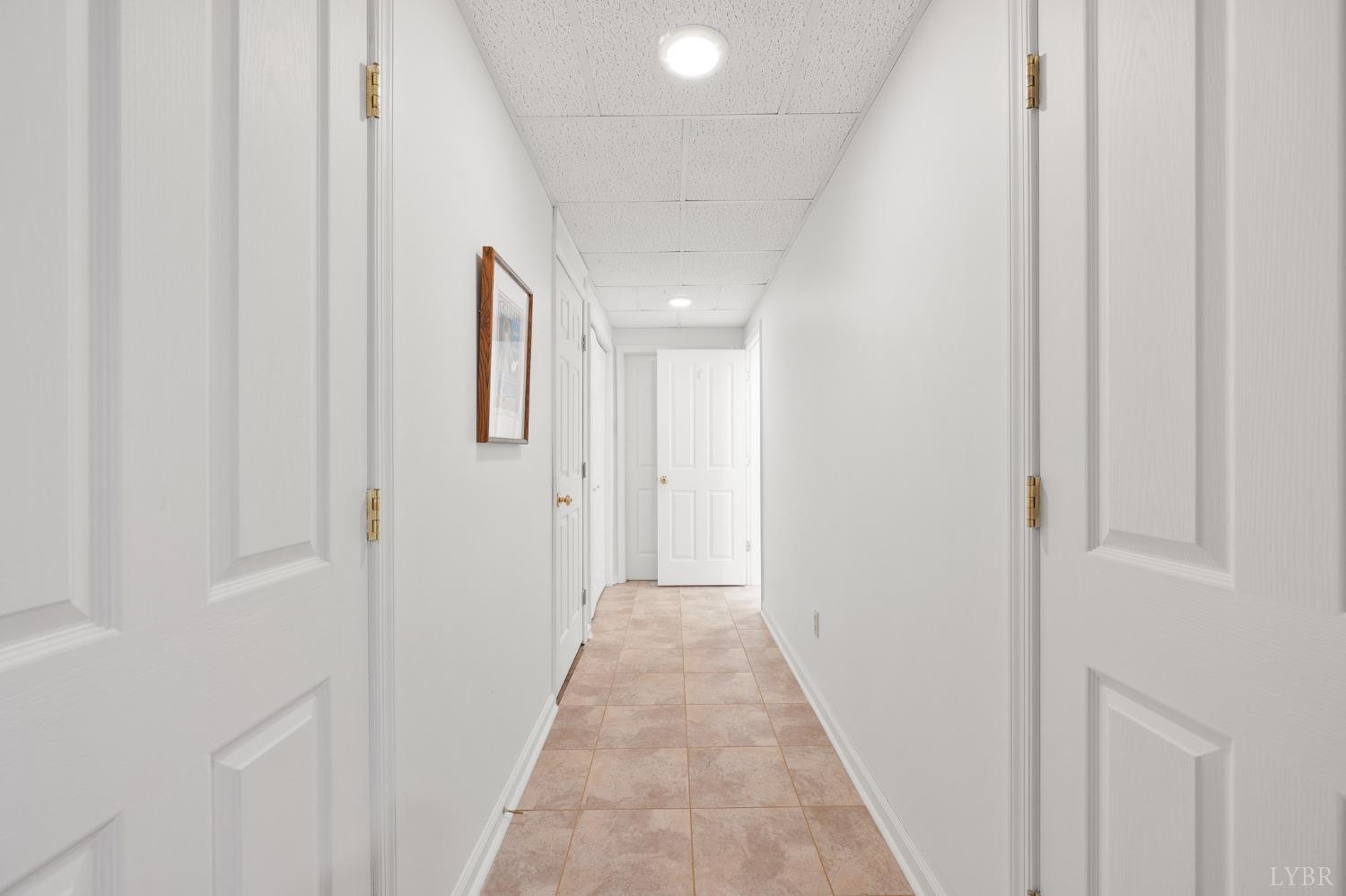 107 Hitching Post Lane