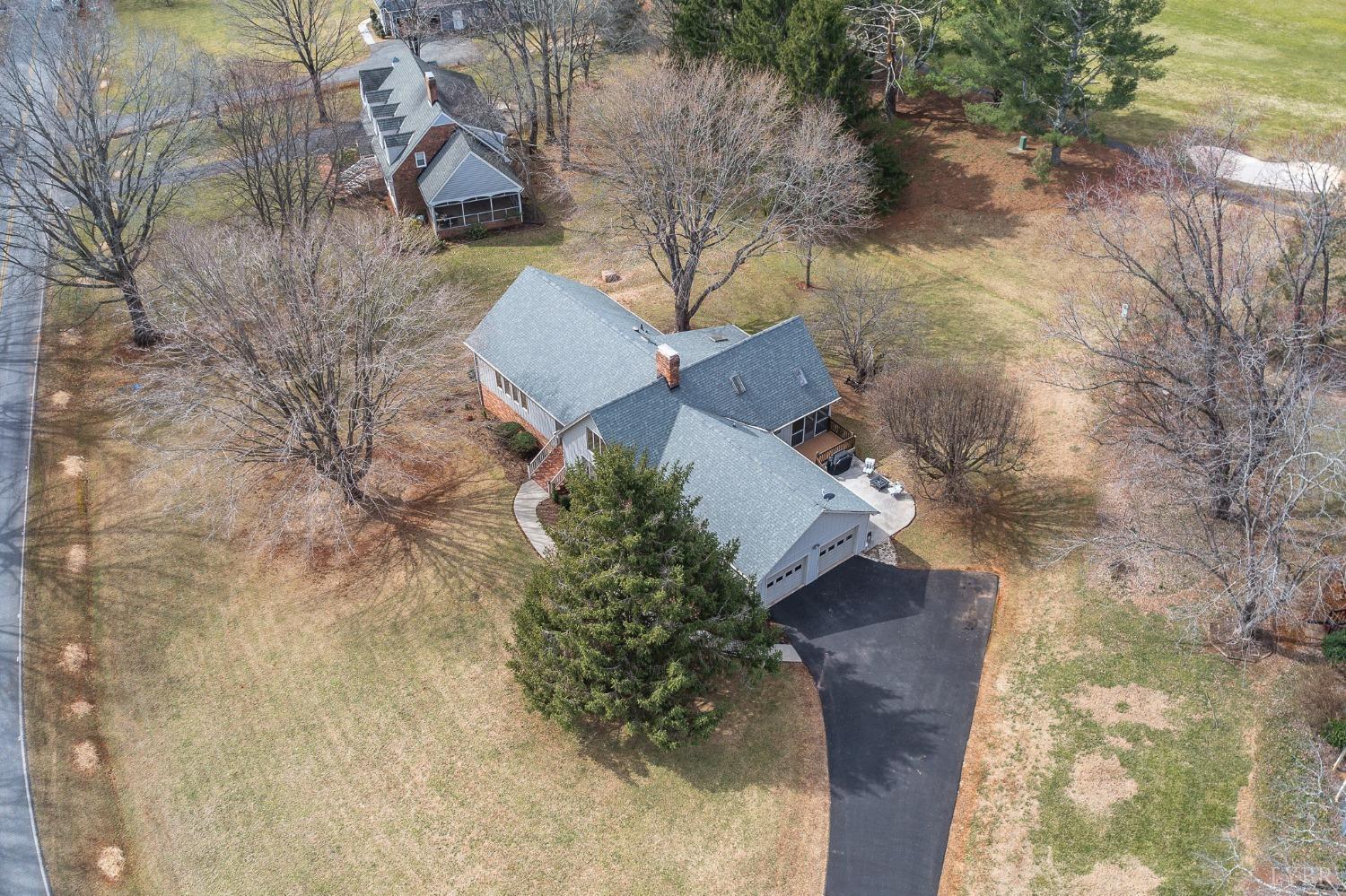 107 Hitching Post Lane