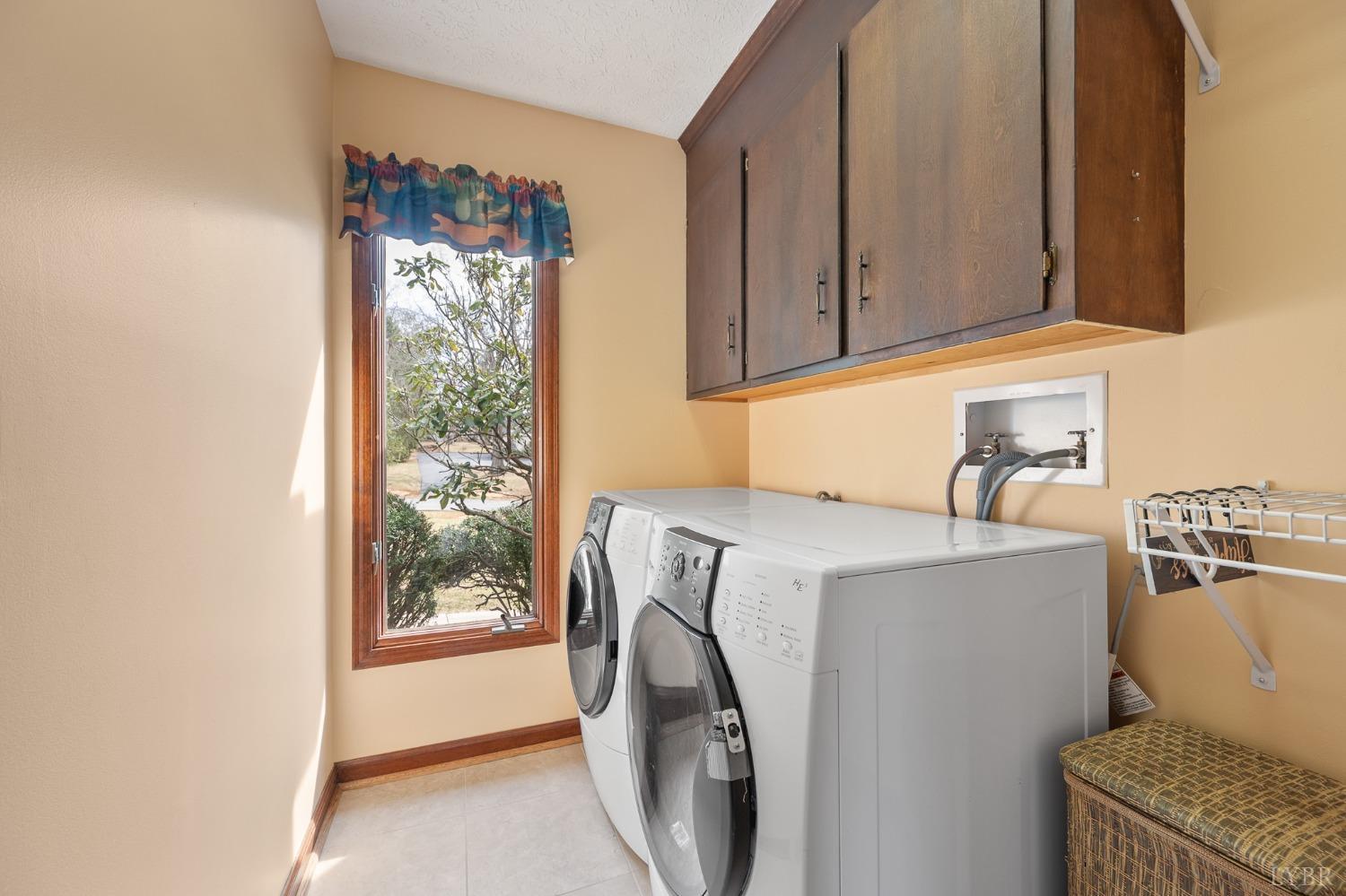 107 Hitching Post Lane