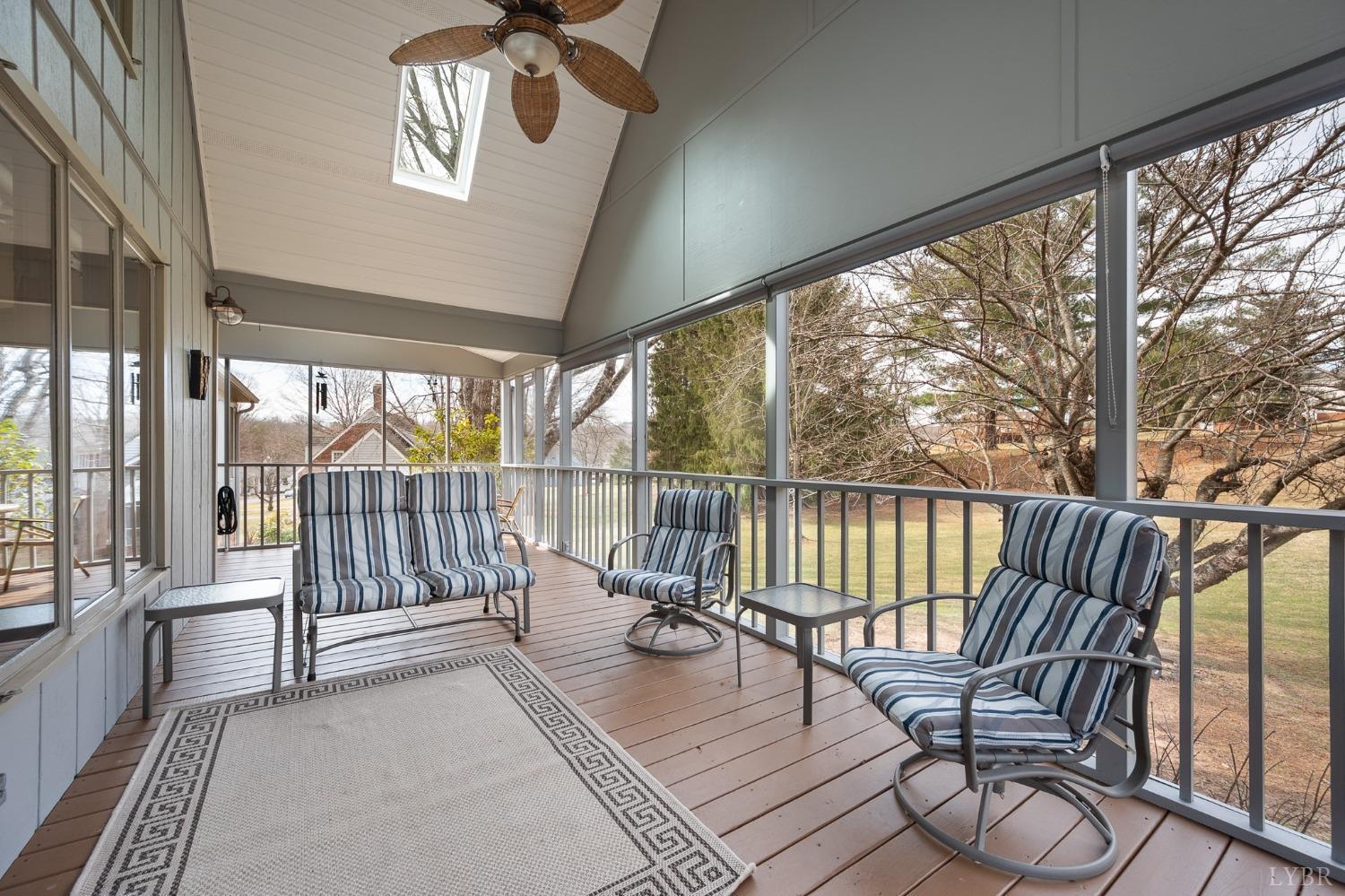 107 Hitching Post Lane