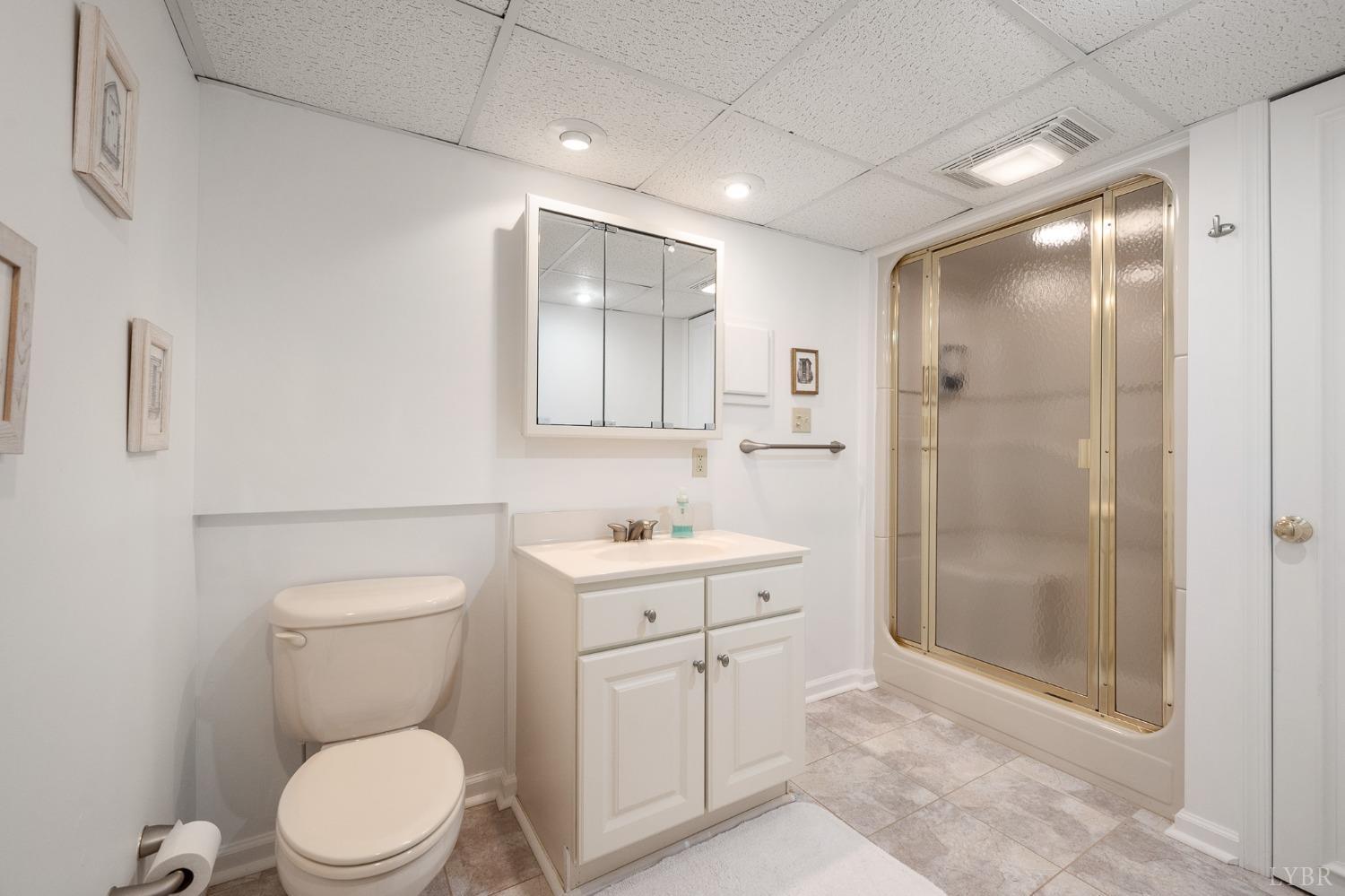 107 Hitching Post Lane