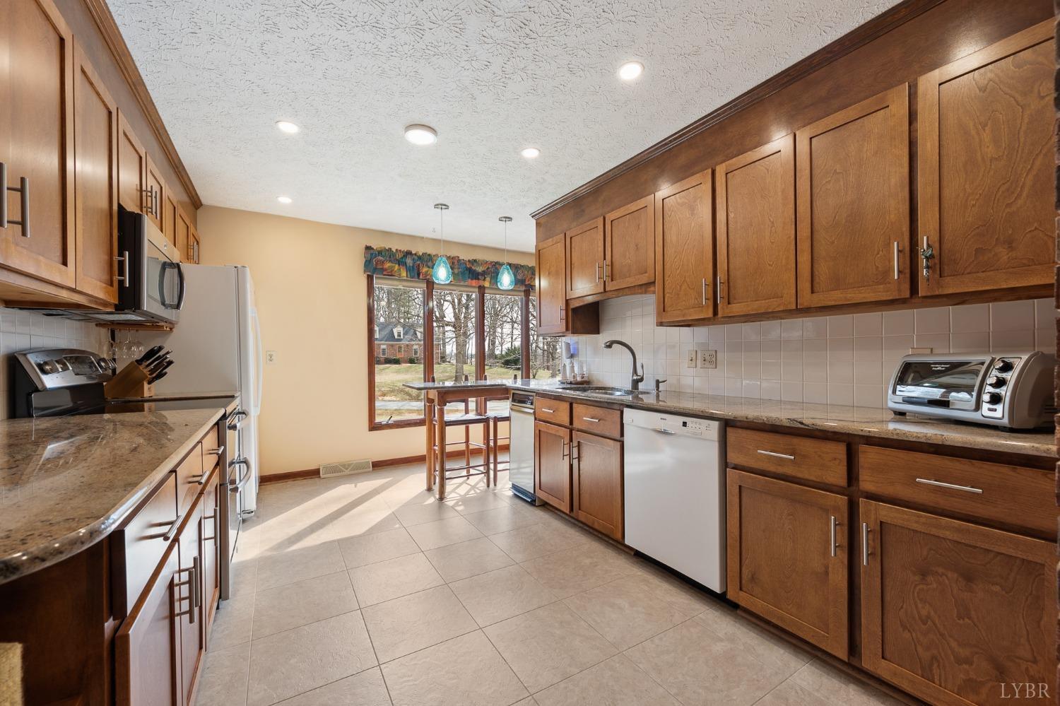 107 Hitching Post Lane