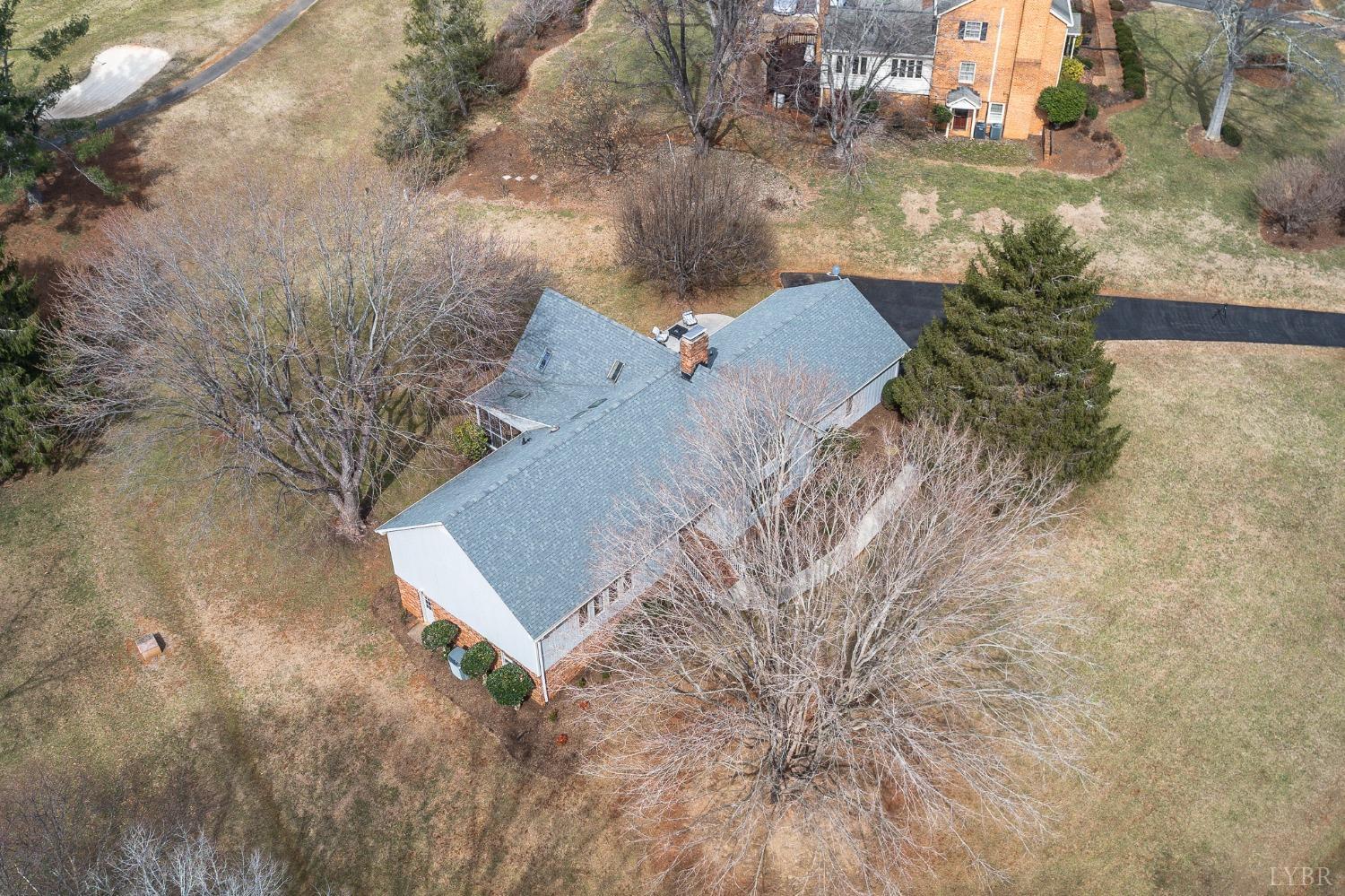 107 Hitching Post Lane