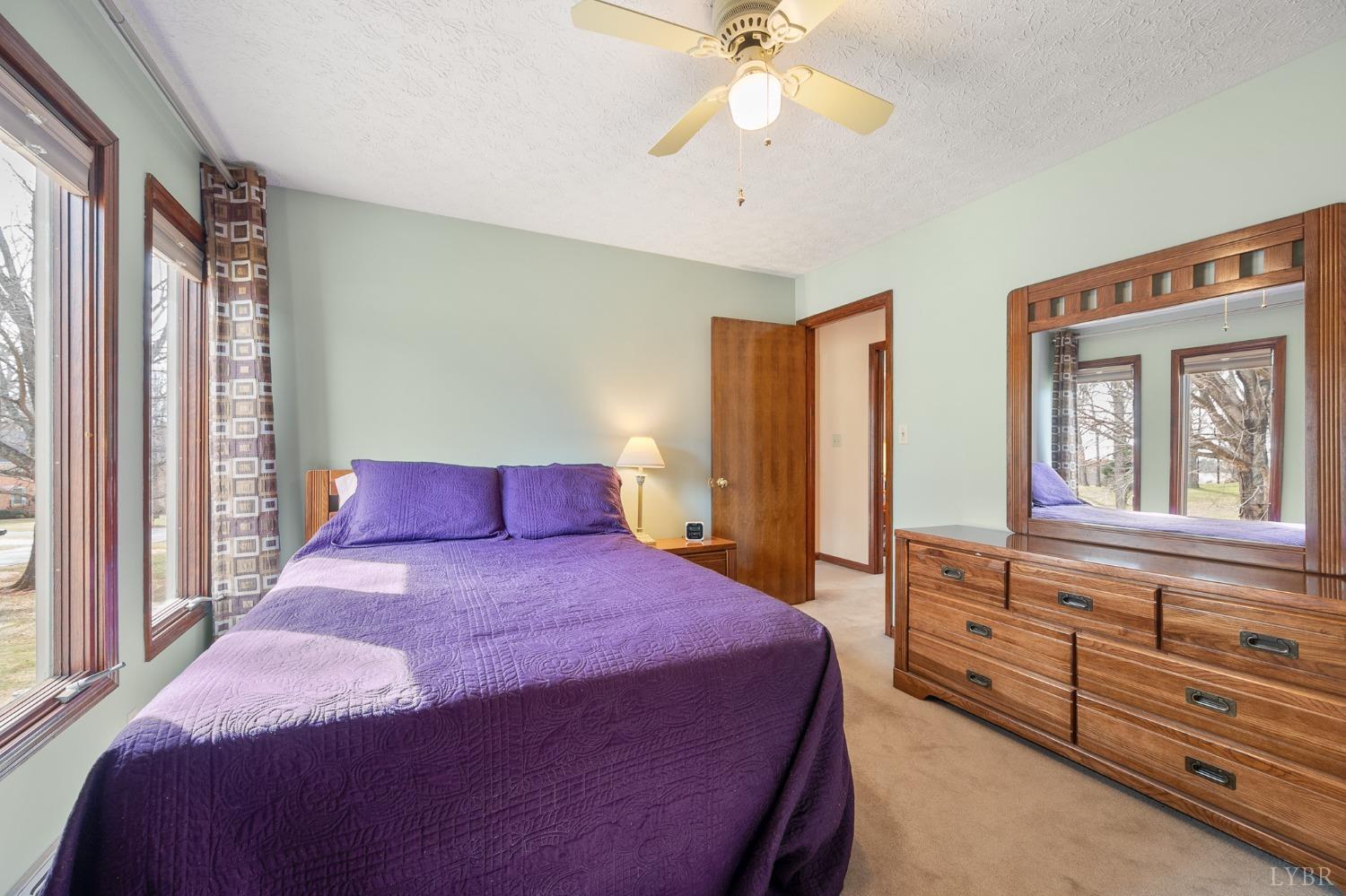 107 Hitching Post Lane