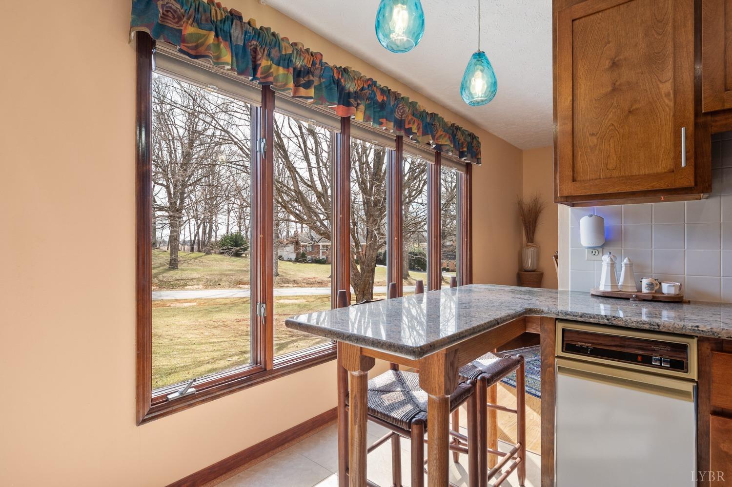 107 Hitching Post Lane