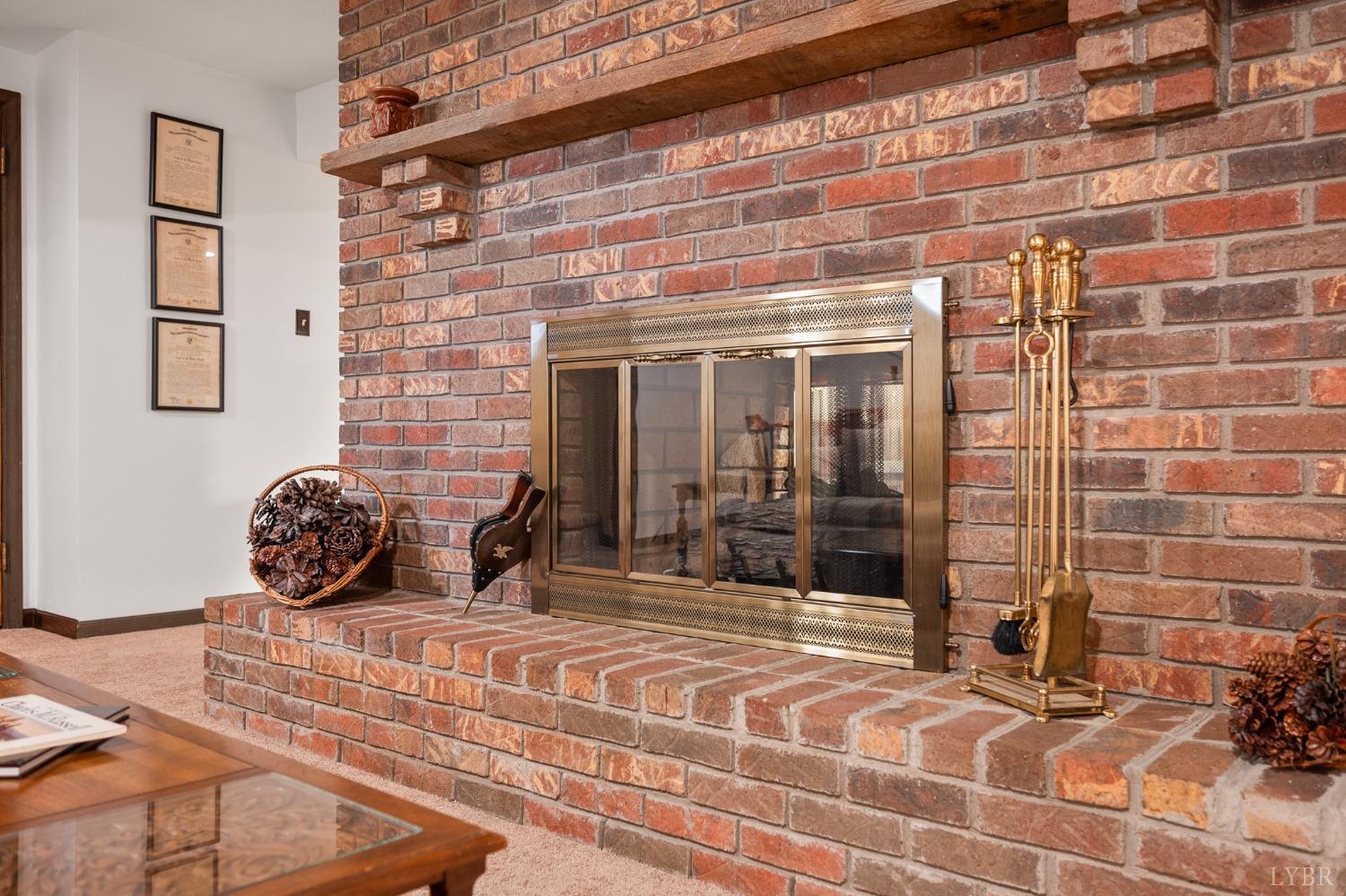 107 Hitching Post Lane