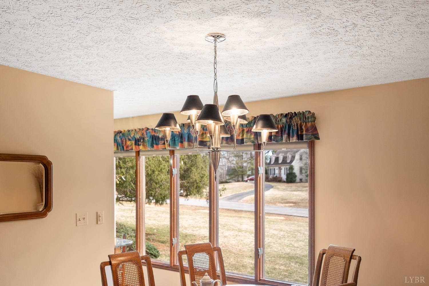 107 Hitching Post Lane