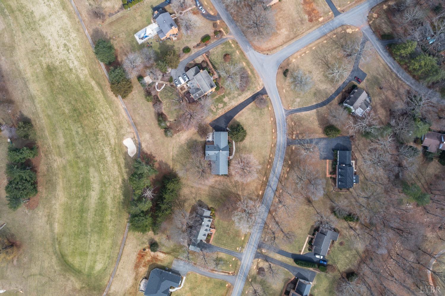 107 Hitching Post Lane