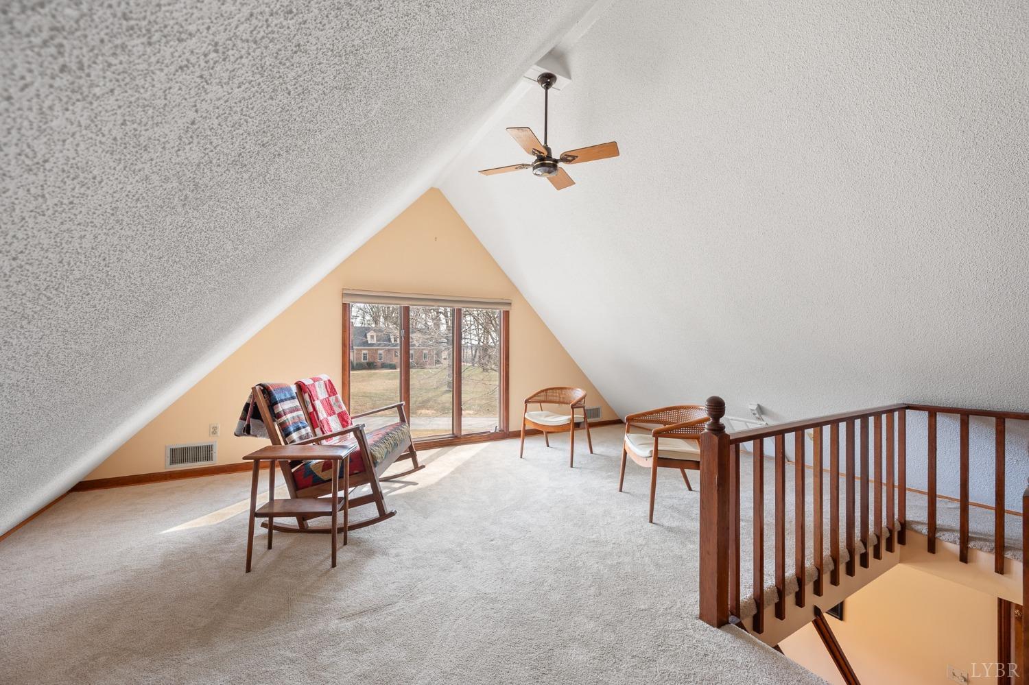 107 Hitching Post Lane